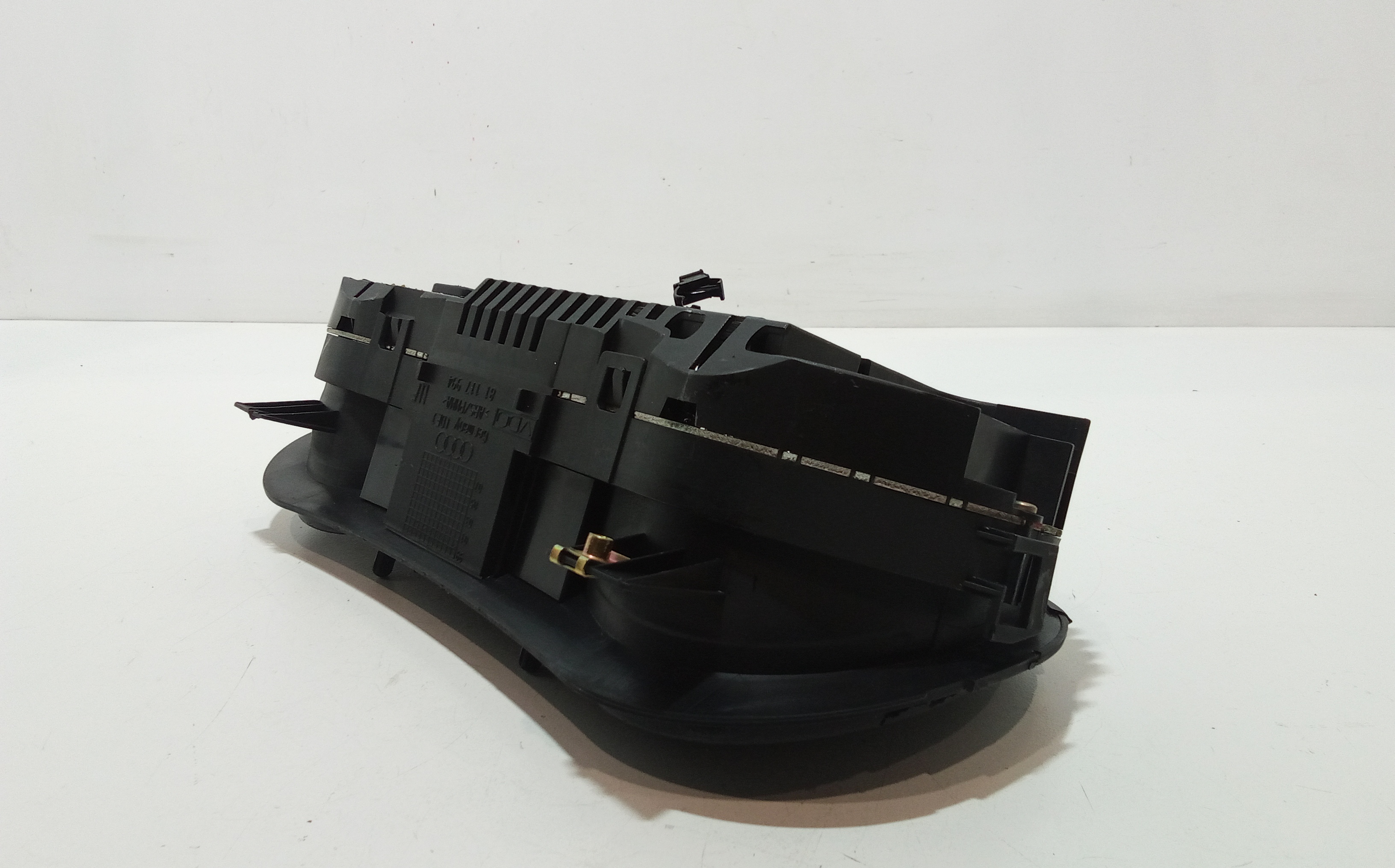 Quadro Strumenti per Audi A2 Serie (8z0) (00>05) (2000 - 2005)