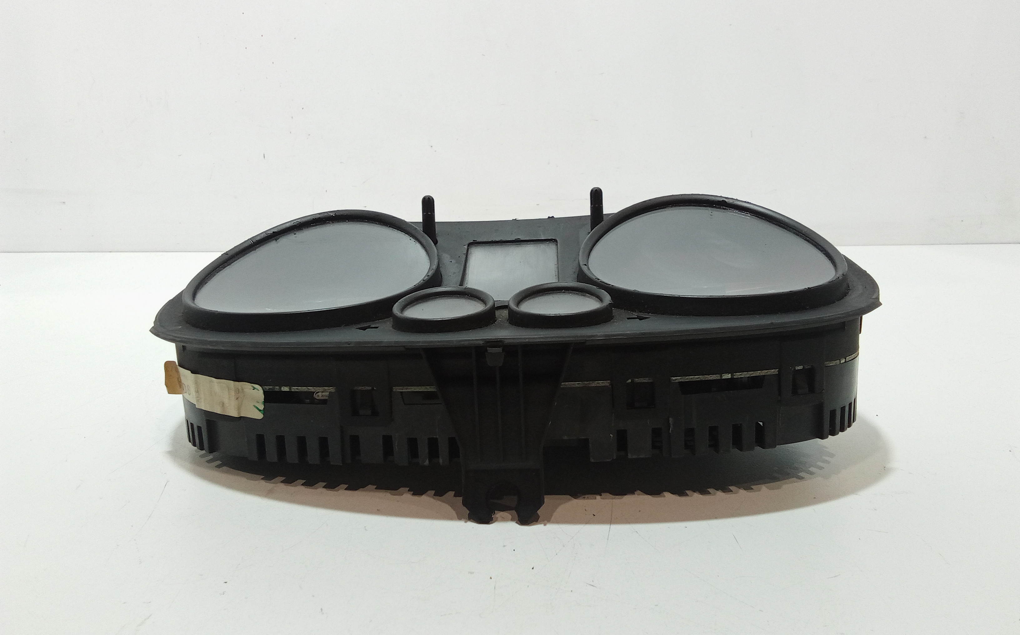 Quadro Strumenti per Audi A2 Serie (8z0) (00>05) (2000 - 2005)