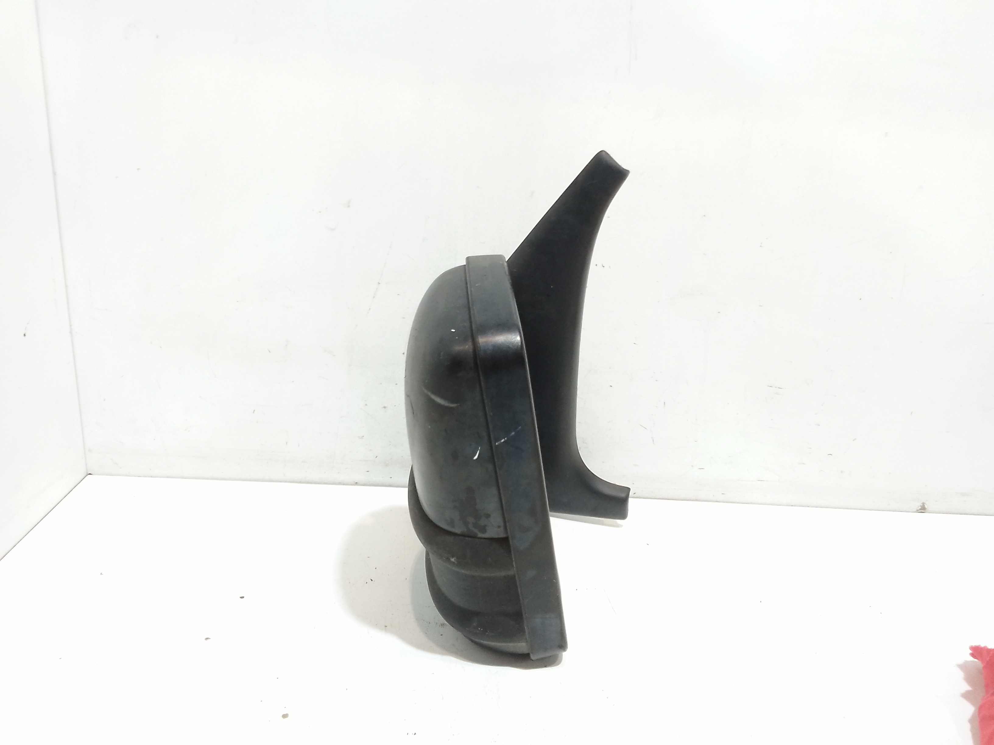 Specchietto Retrovisore Sinistro per Renault Master 2 Serie (1997 - 2003)
