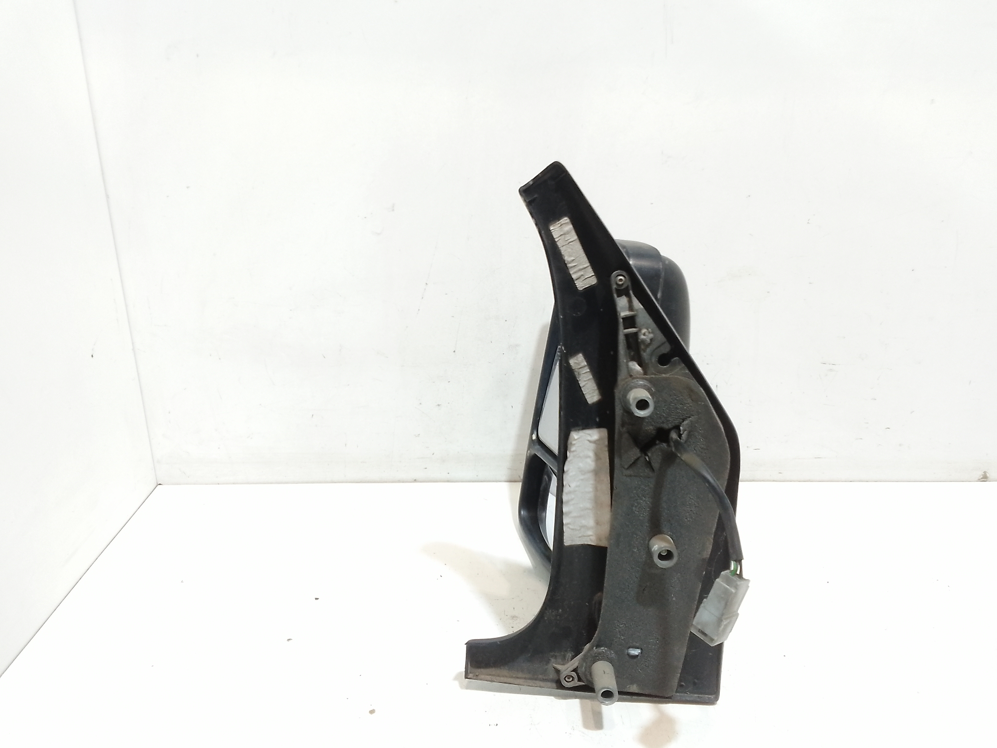 Specchietto Retrovisore Sinistro per Renault Master 2 Serie (1997 - 2003)