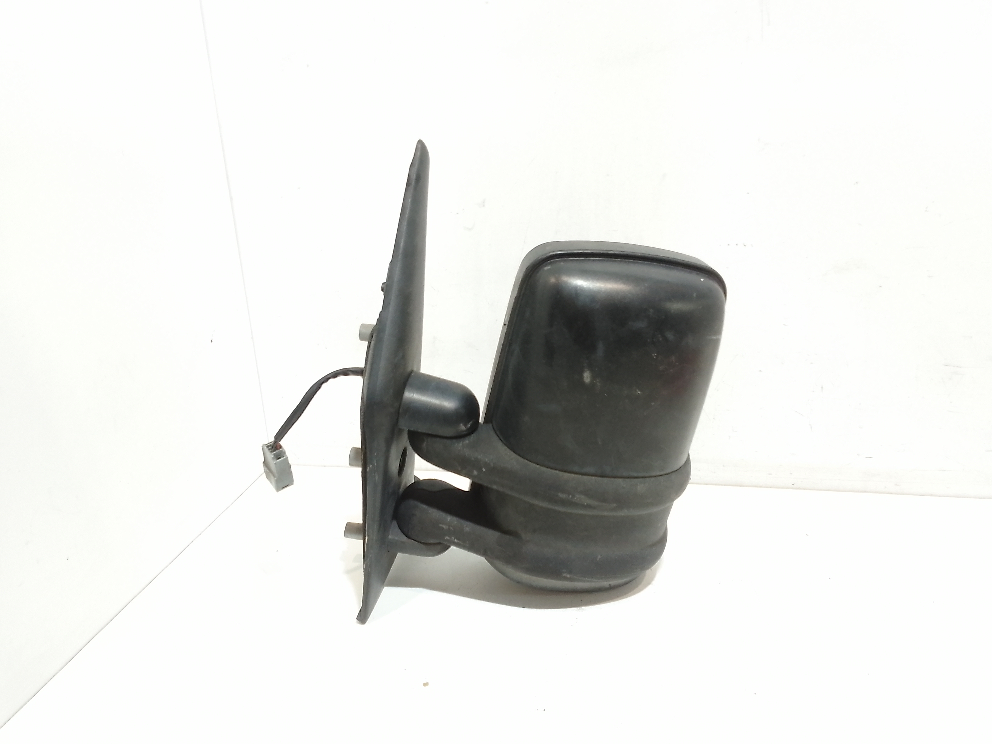 Specchietto Retrovisore Sinistro per Renault Master 2 Serie (1997 - 2003)