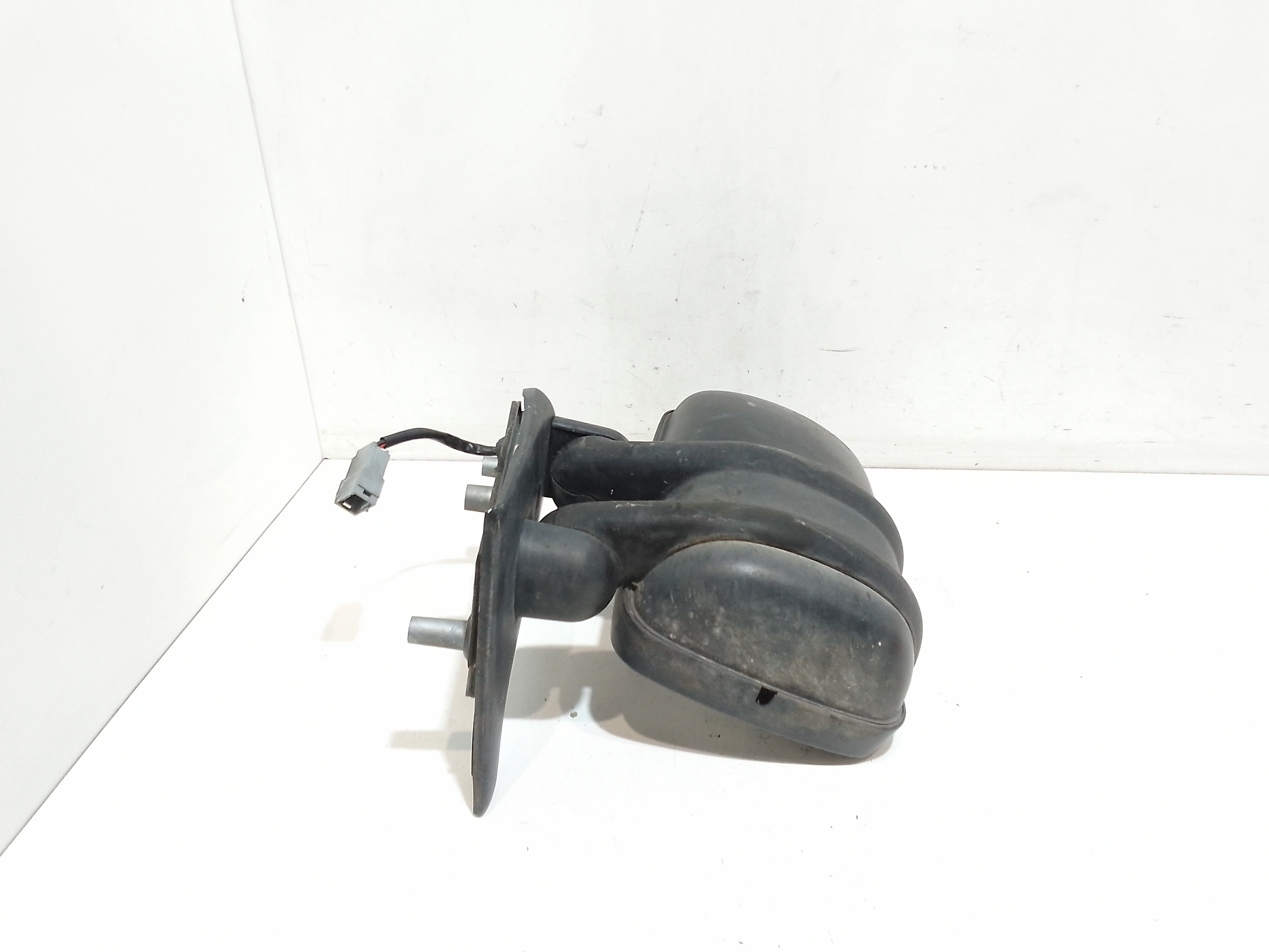 Specchietto Retrovisore Sinistro per Renault Master 2 Serie (1997 - 2003)