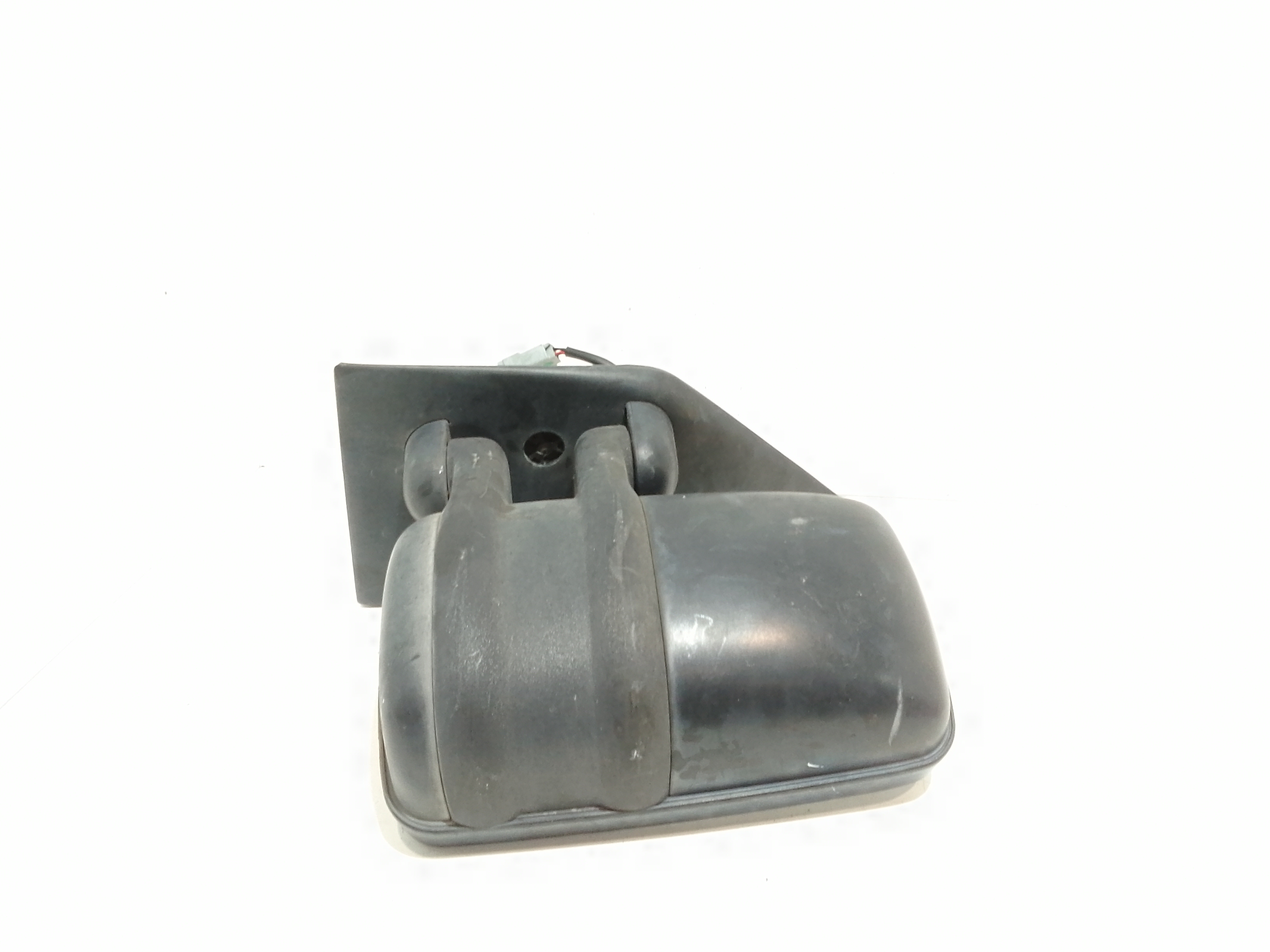 Specchietto Retrovisore Sinistro per Renault Master 2 Serie (1997 - 2003)