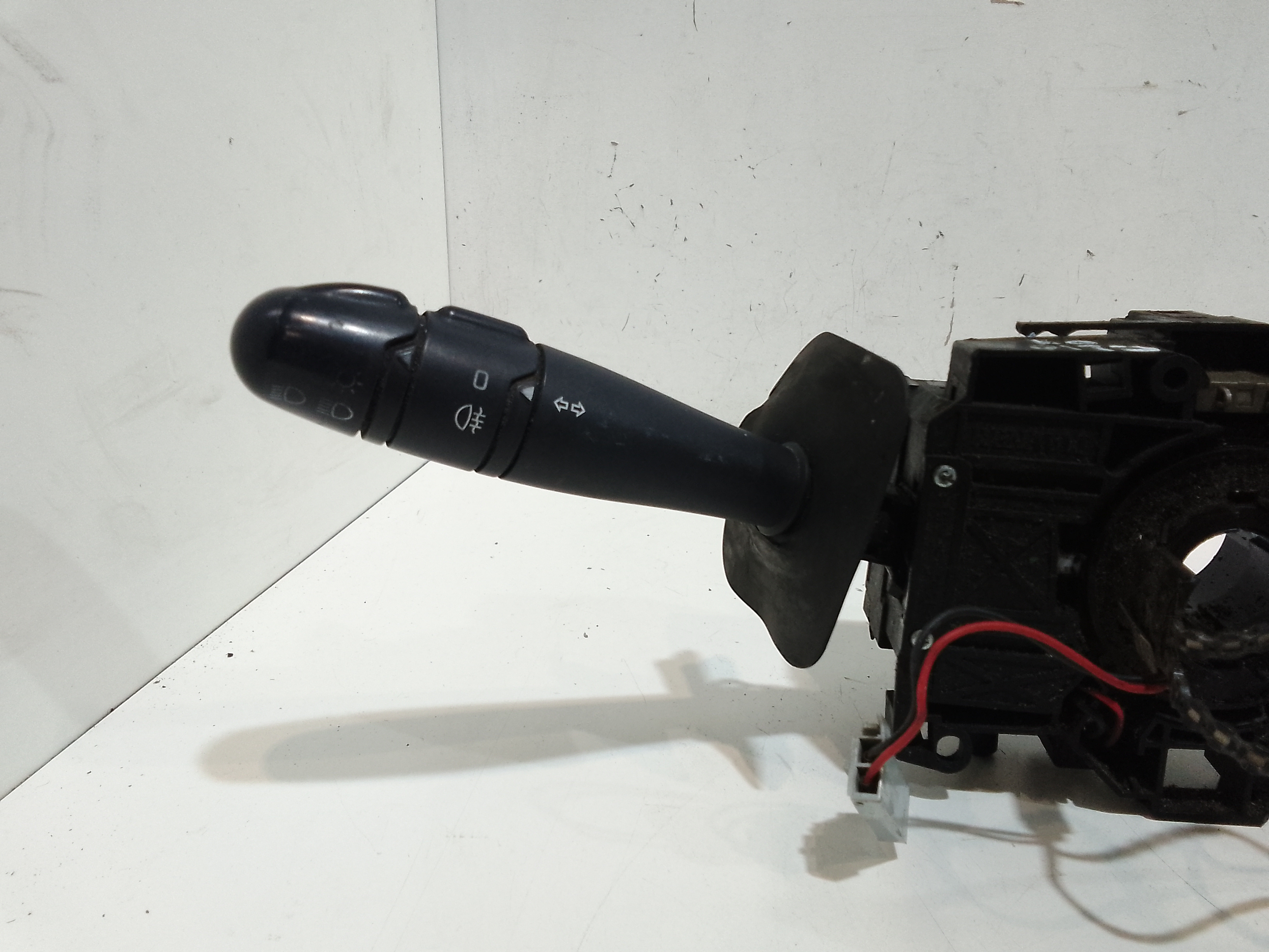 Devioluci per Renault Clio Serie (01>05) (2001 - 2005)