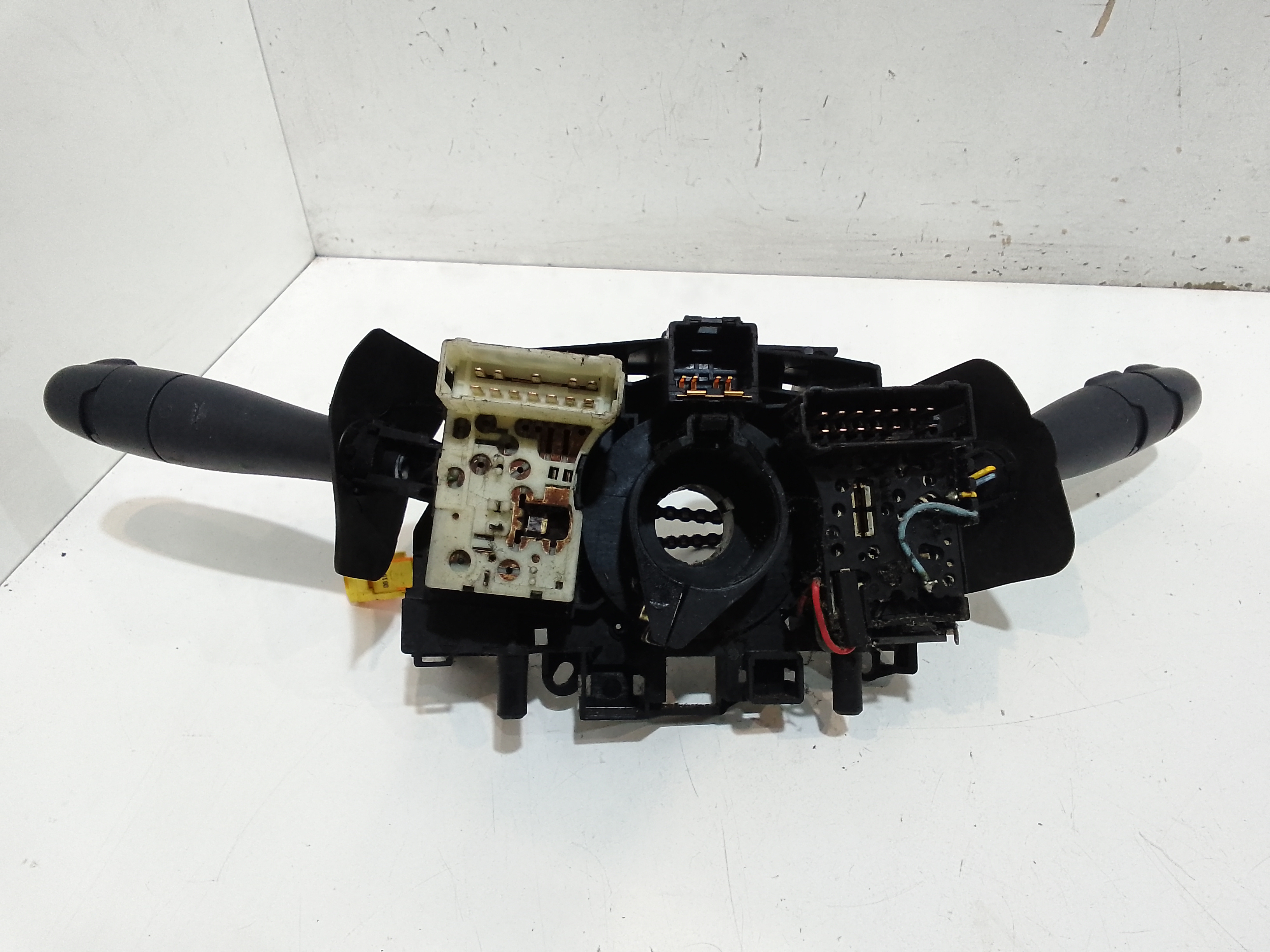 Devioluci per Renault Clio Serie (01>05) (2001 - 2005)