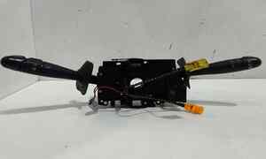 Devioluci per Renault Clio Serie (01>05) (2001 - 2005)