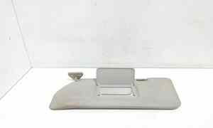 Parasole aletta anteriore Lato Guida per Nissan Almera 2 Serie (2000 - 2003)