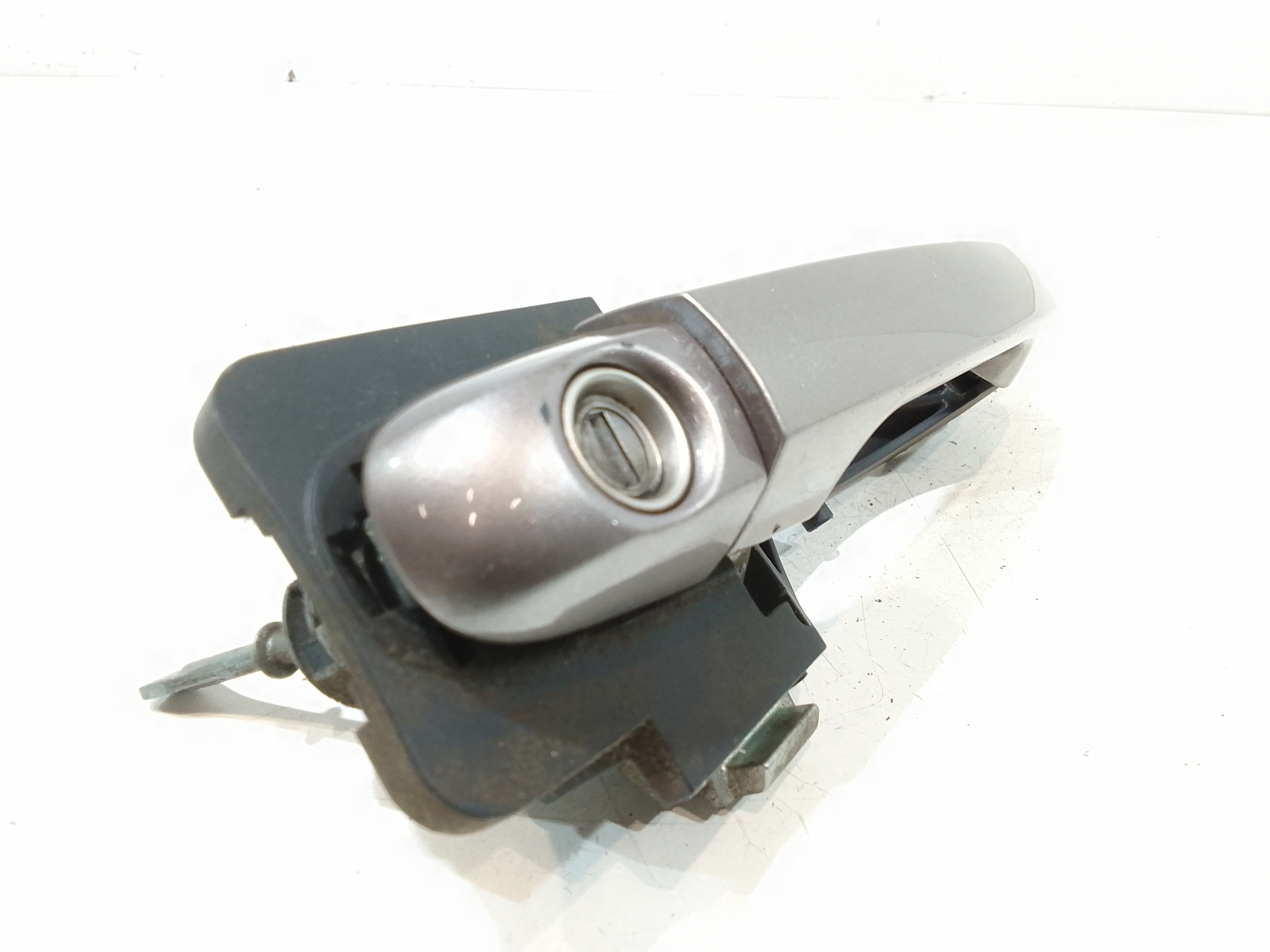 Maniglia esterna Anteriore Sinistra per Kia Cee d 1 Serie (2006 - 2012)