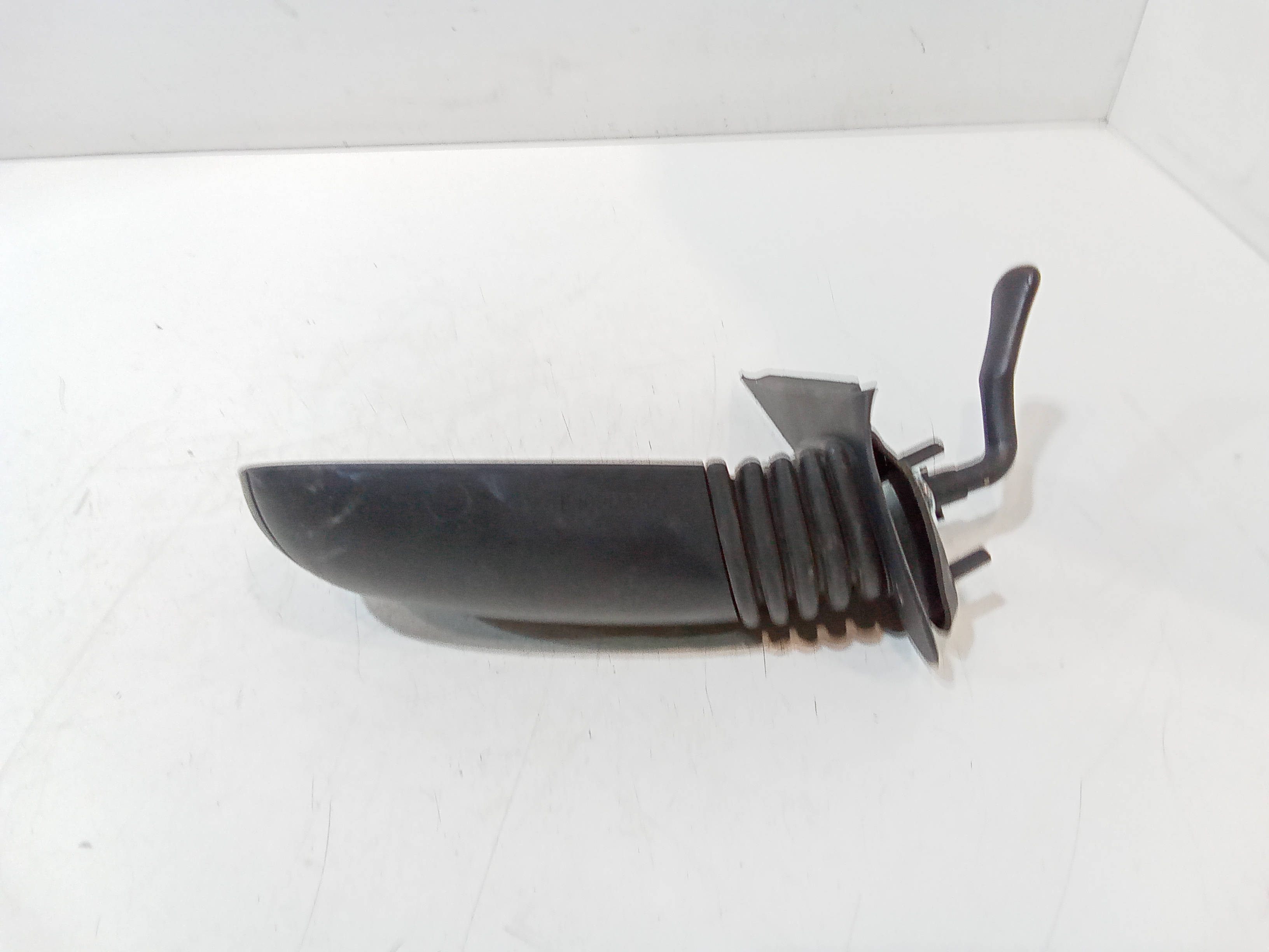 Specchietto Retrovisore Sinistro per Fiat Seicento Serie (00>05) (2000 - 2005)