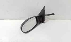 Specchietto Retrovisore Sinistro per Fiat Seicento Serie (00>05) (2000 - 2005)