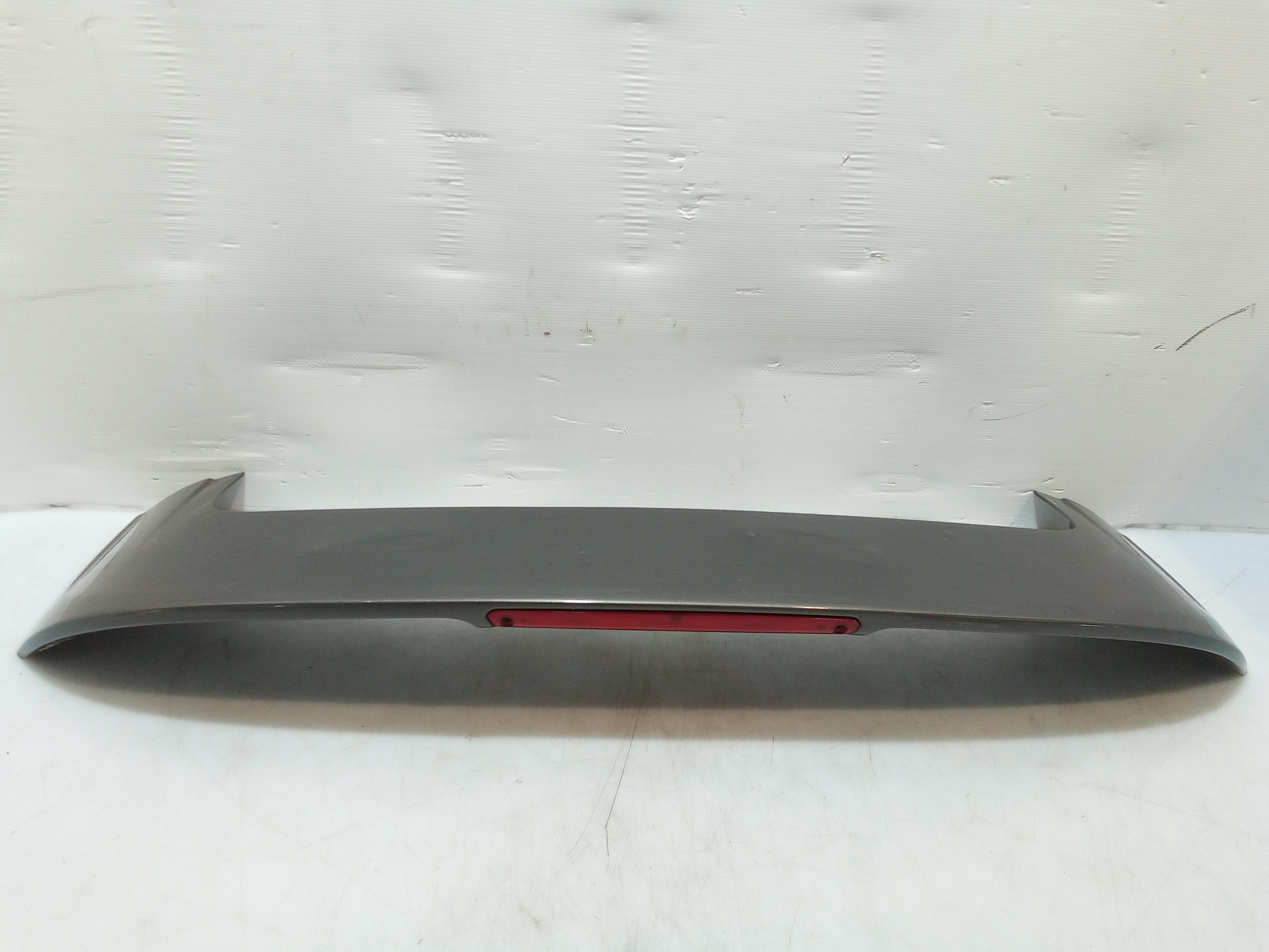 Spoiler Posteriore per Ford Focus Berlina 5 Serie (2011 - 2014)