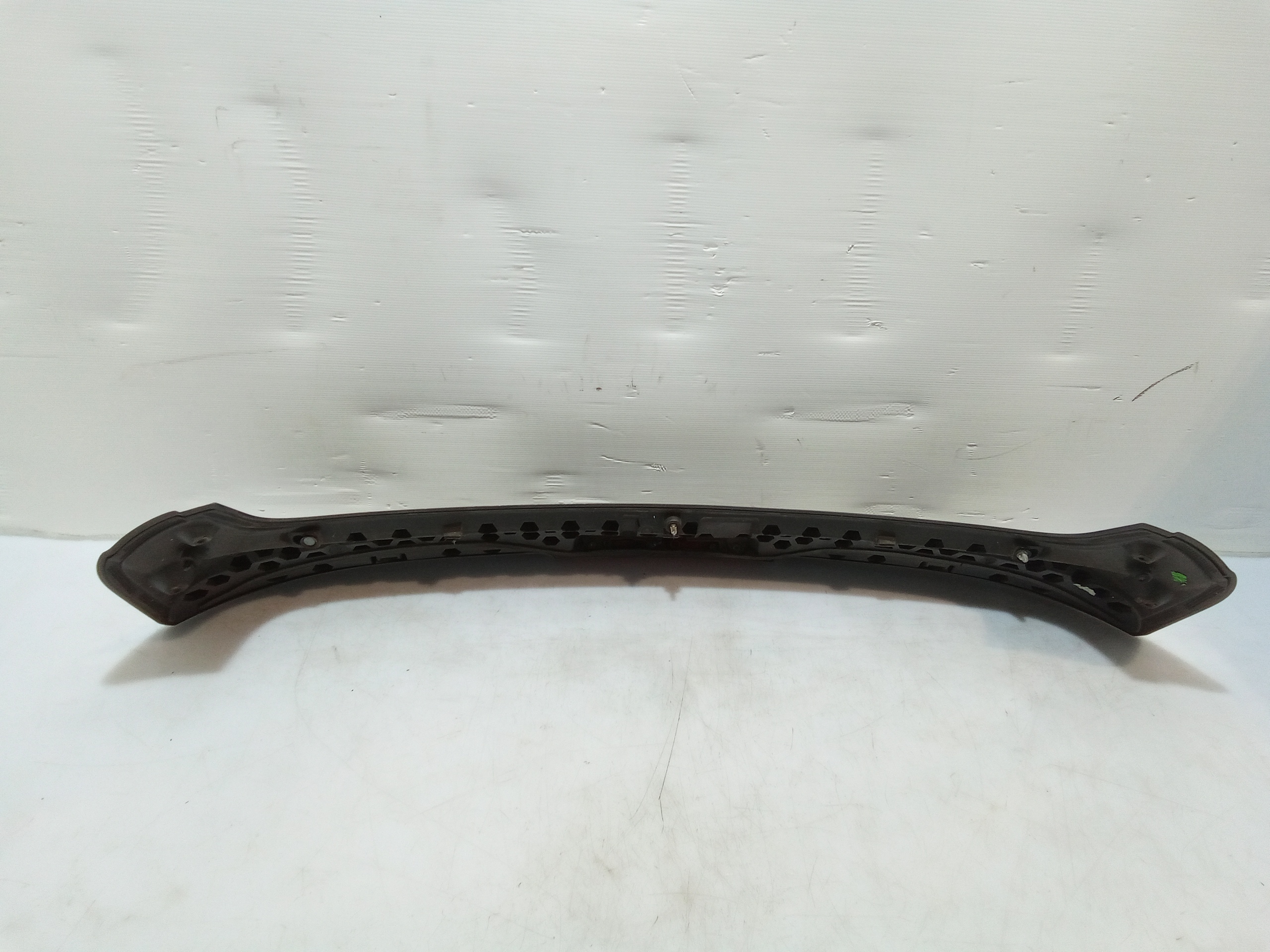 Spoiler Posteriore per Ford Focus Berlina 5 Serie (2011 - 2014)