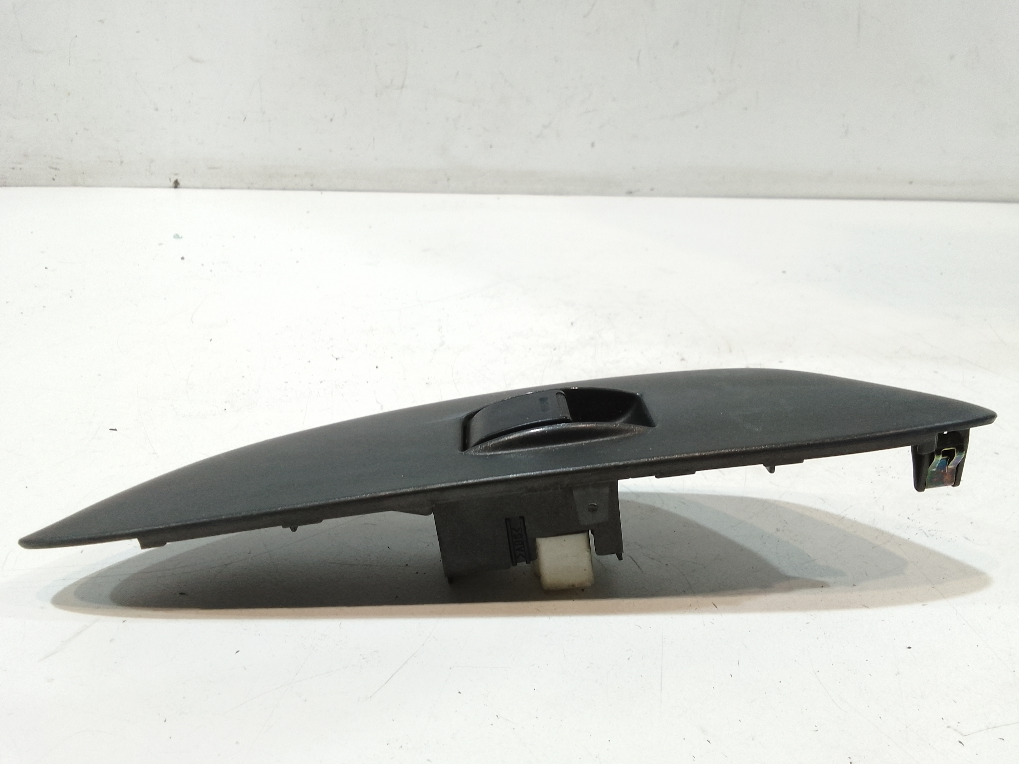 Pulsantiera Anteriore Destra Passeggero per Toyota Yaris Serie (99>03) (1999 - 2003)