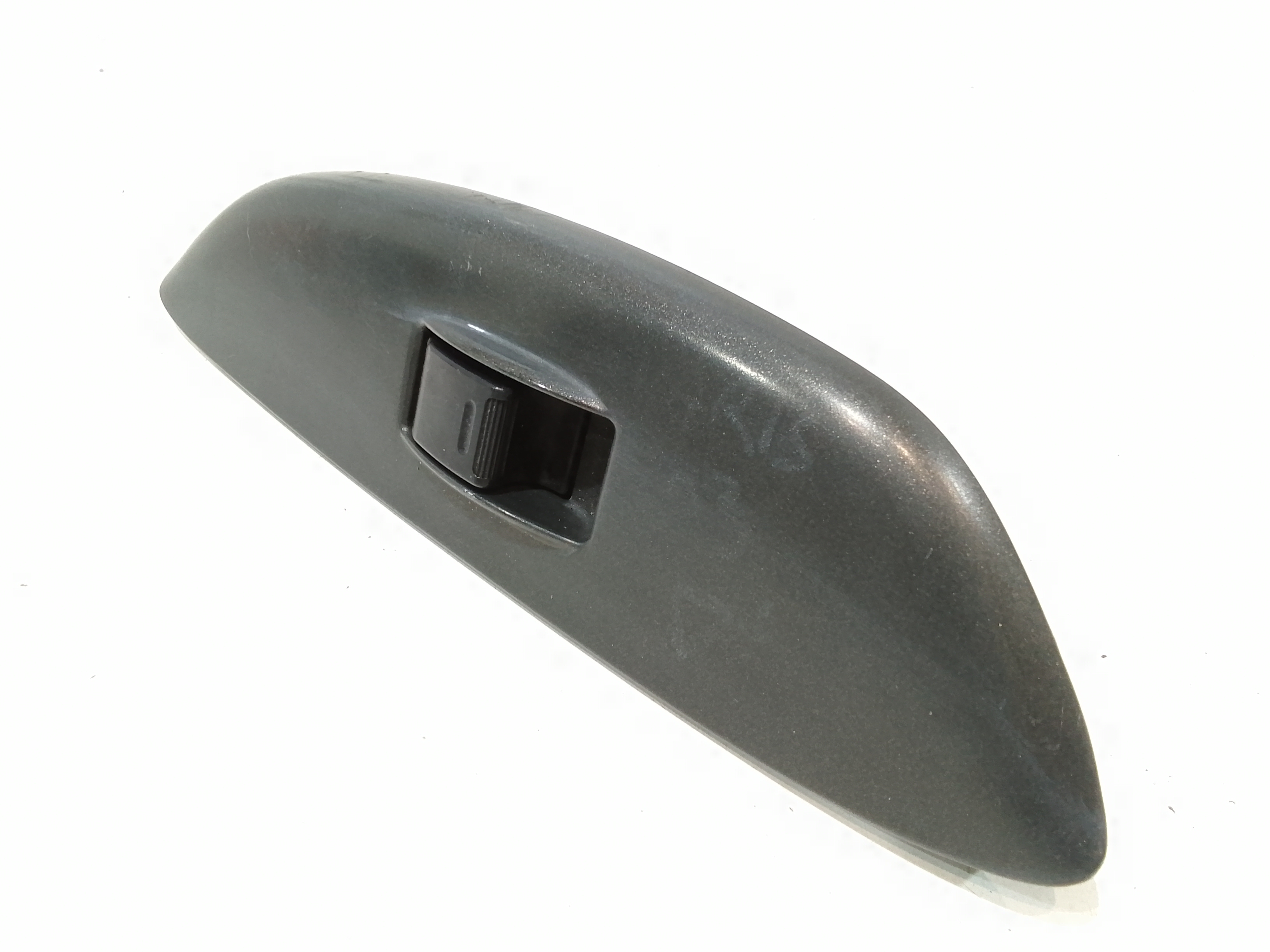 Pulsantiera Anteriore Destra Passeggero per Toyota Yaris Serie (99>03) (1999 - 2003)