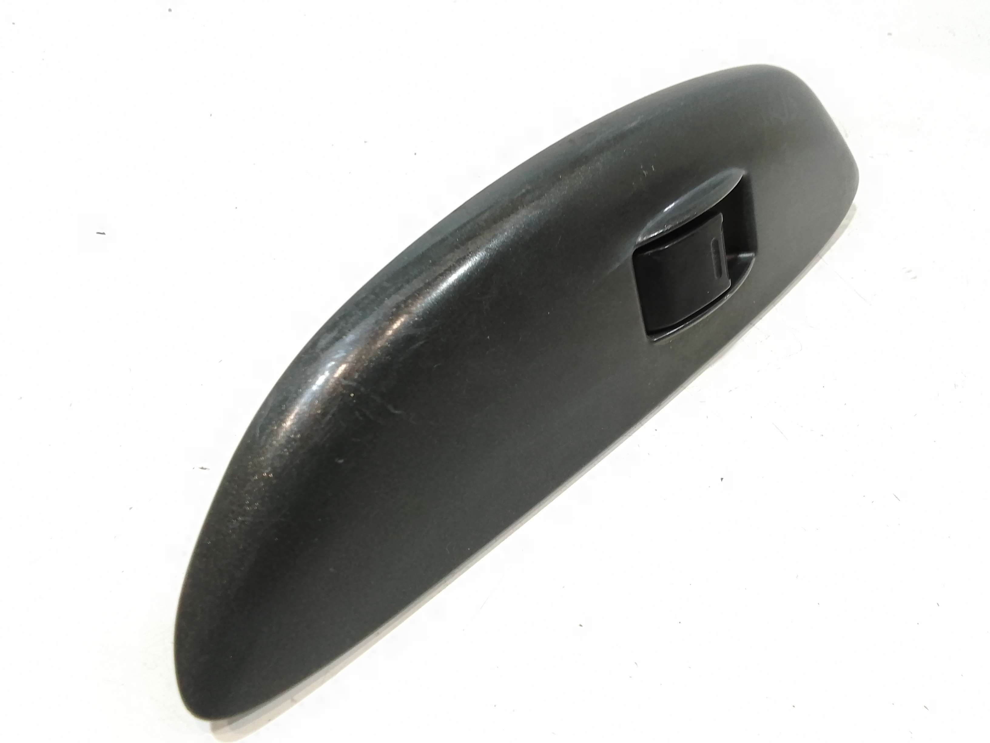 Pulsantiera Anteriore Destra Passeggero per Toyota Yaris Serie (99>03) (1999 - 2003)