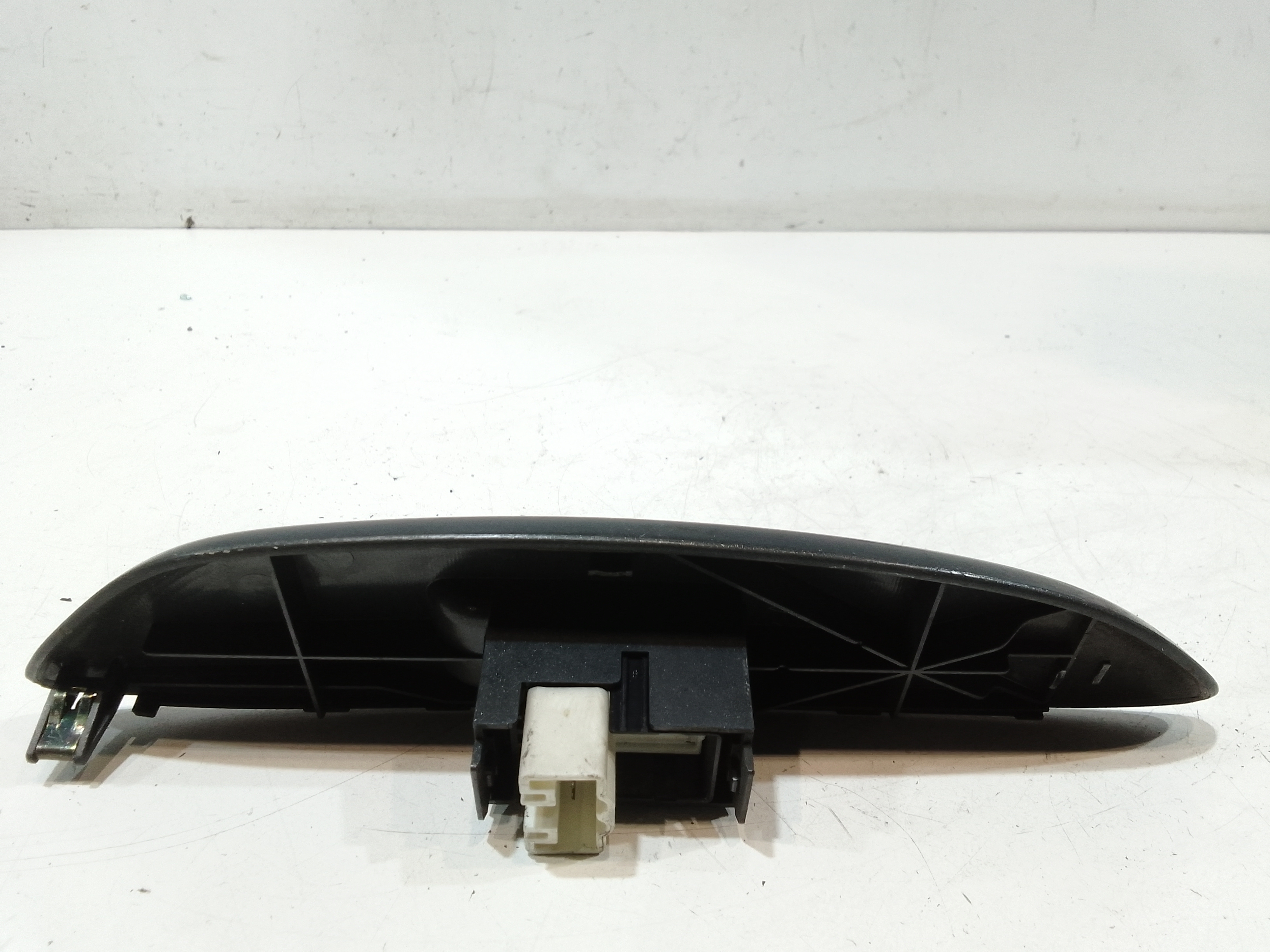 Pulsantiera Anteriore Destra Passeggero per Toyota Yaris Serie (99>03) (1999 - 2003)