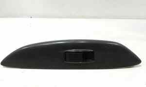 Pulsantiera Anteriore Destra Passeggero per Toyota Yaris Serie (99>03) (1999 - 2003)