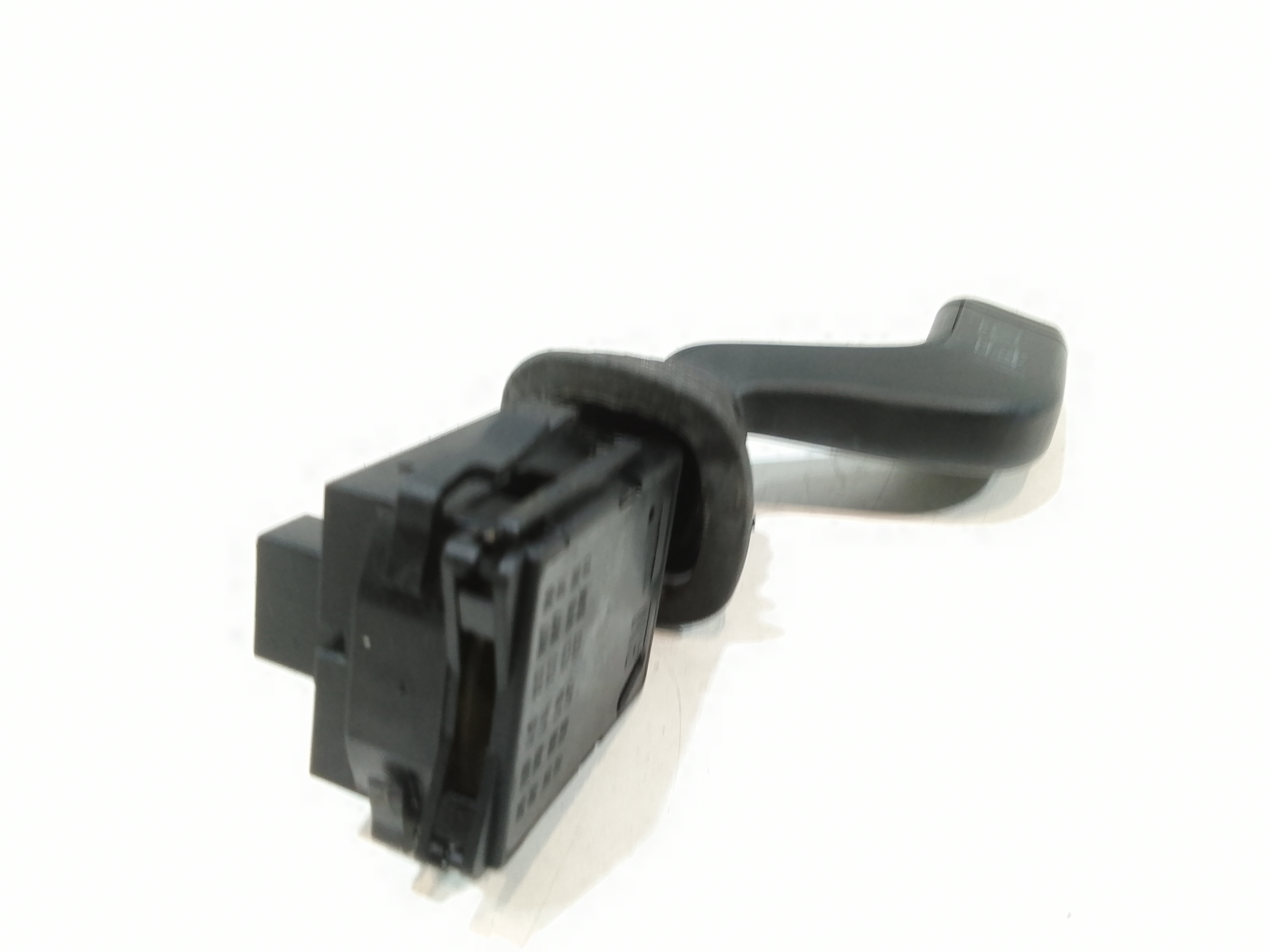 Devioluci destro per Opel Meriva 1 Serie (2003 - 2006)