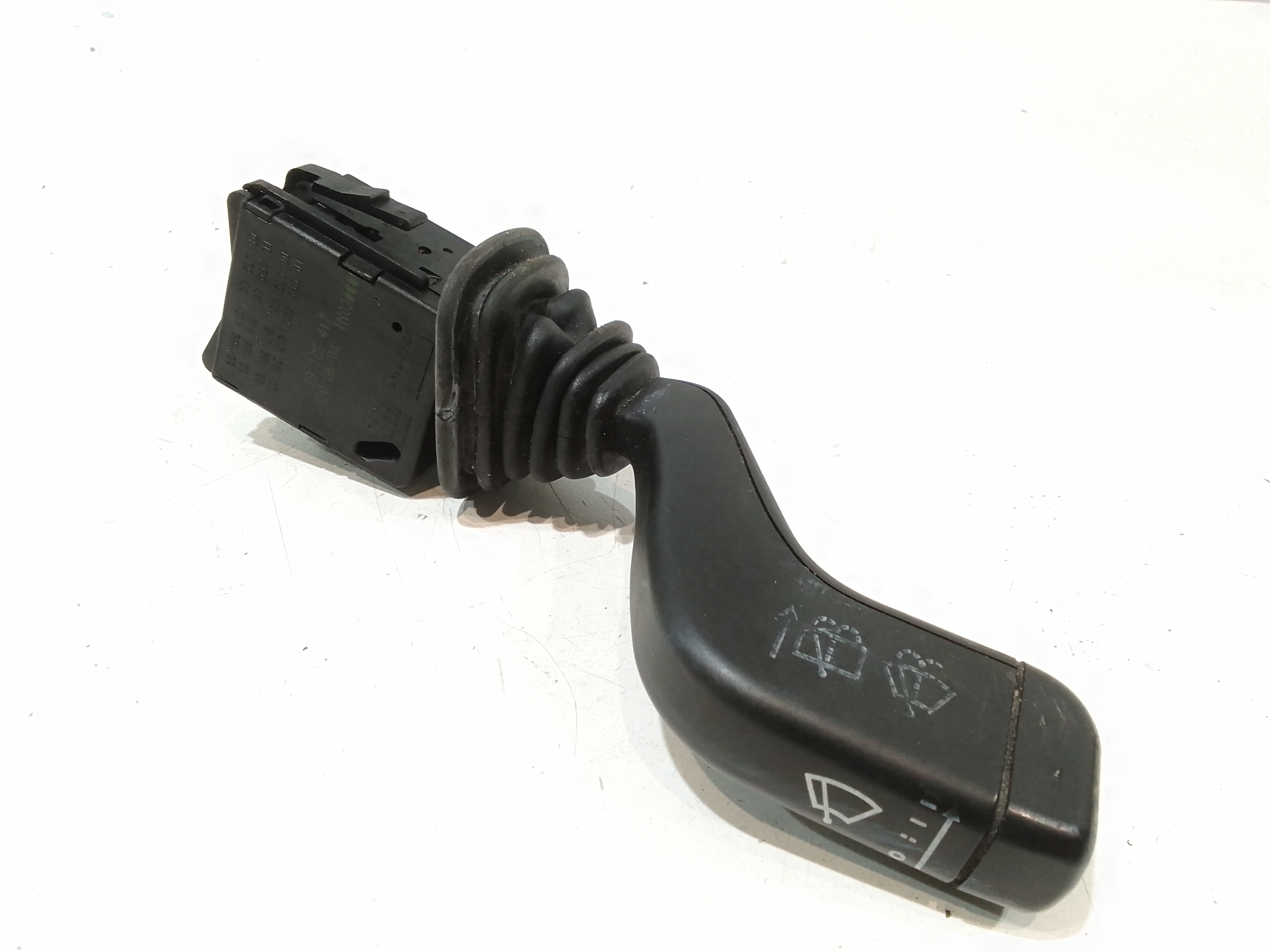 Devioluci destro per Opel Meriva 1 Serie (2003 - 2006)