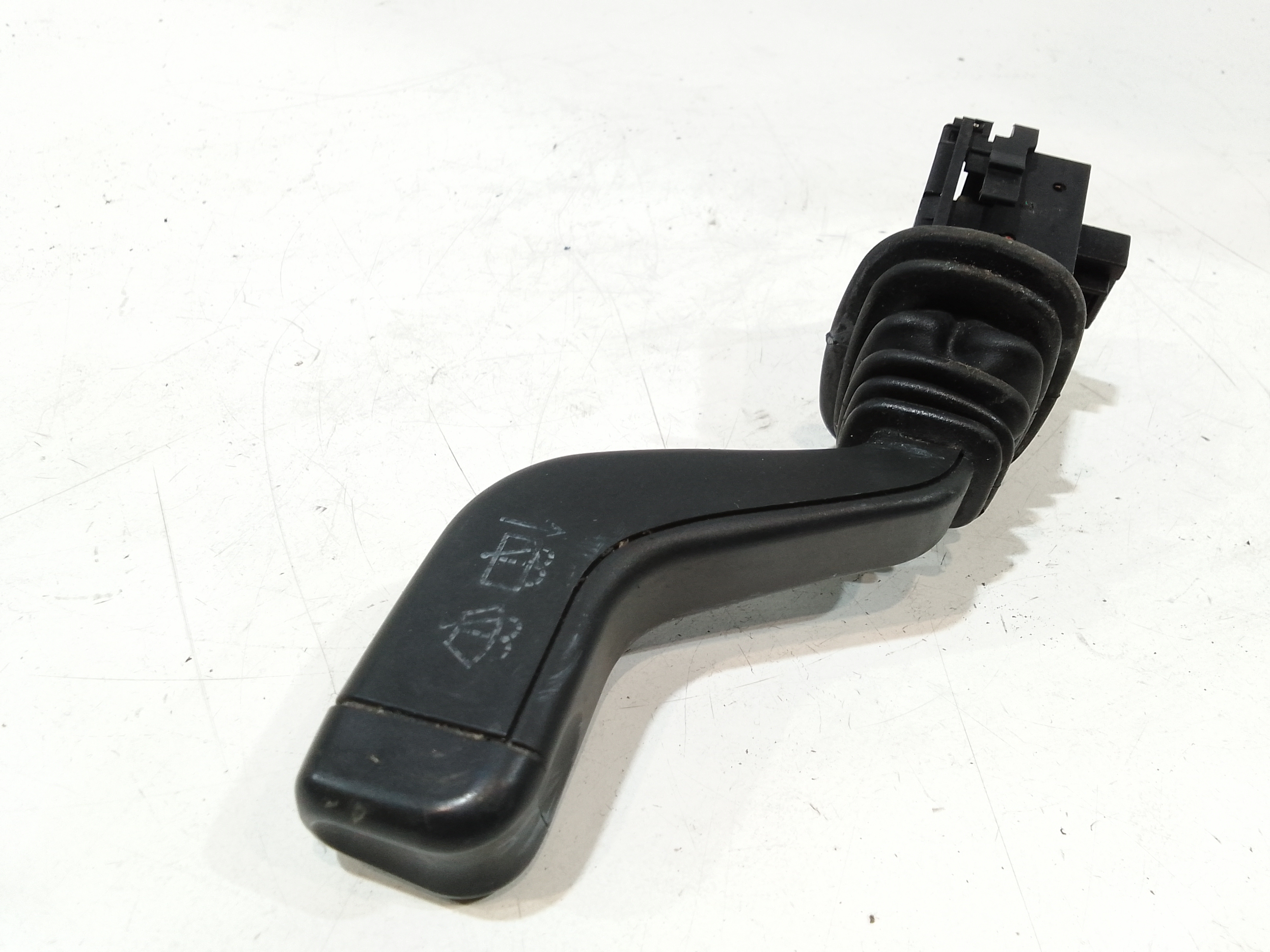 Devioluci destro per Opel Meriva 1 Serie (2003 - 2006)