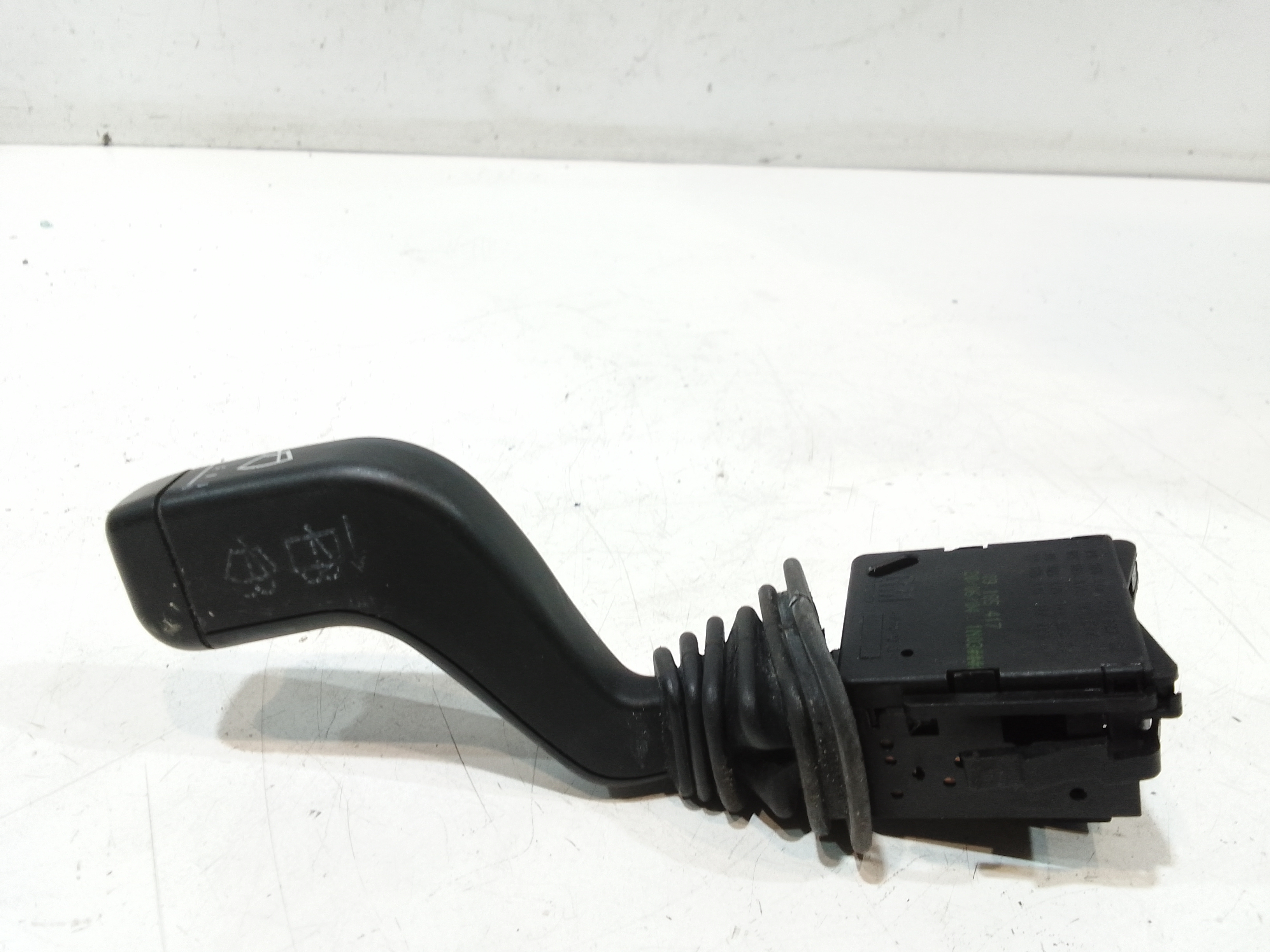 Devioluci destro per Opel Meriva 1 Serie (2003 - 2006)