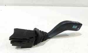 Devioluci destro per Opel Meriva 1 Serie (2003 - 2006)