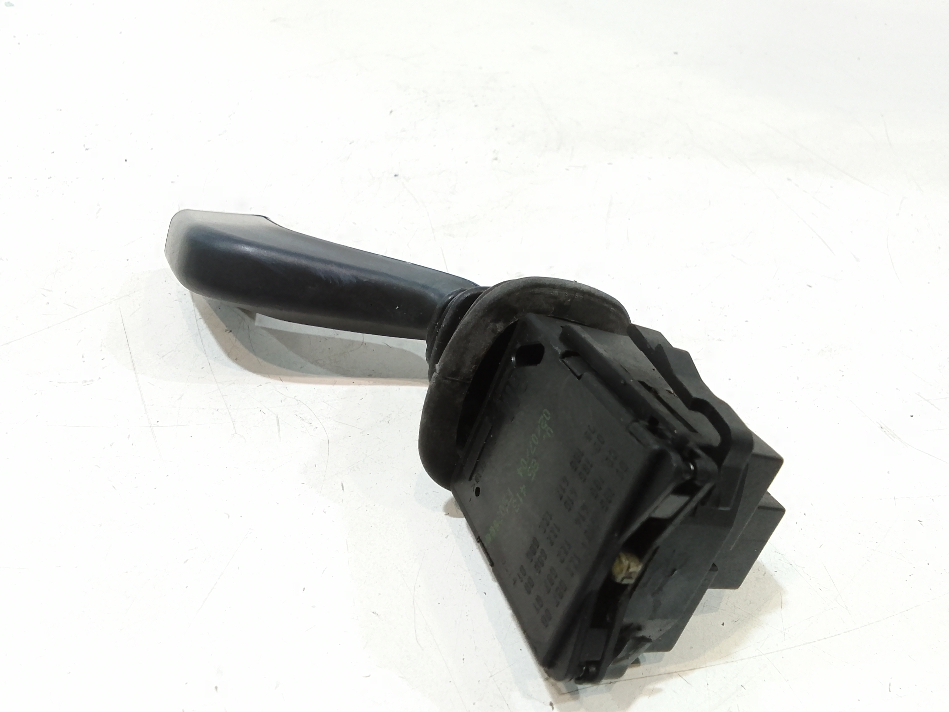 Devioluci sinistro per Opel Meriva 1 Serie (2003 - 2006)