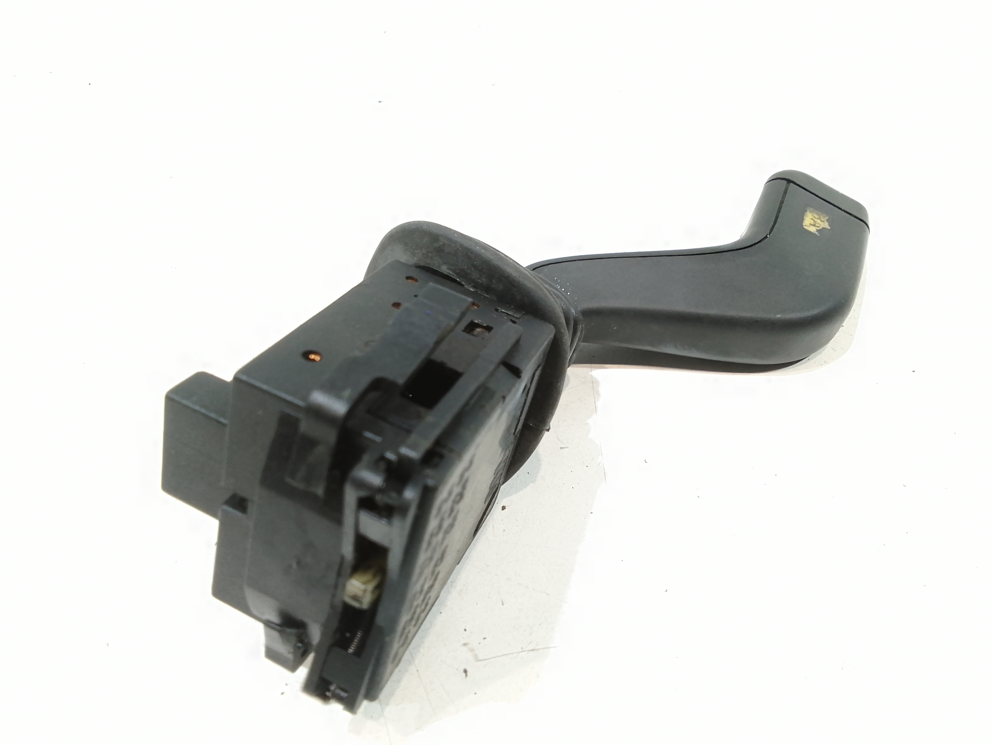 Devioluci sinistro per Opel Meriva 1 Serie (2003 - 2006)