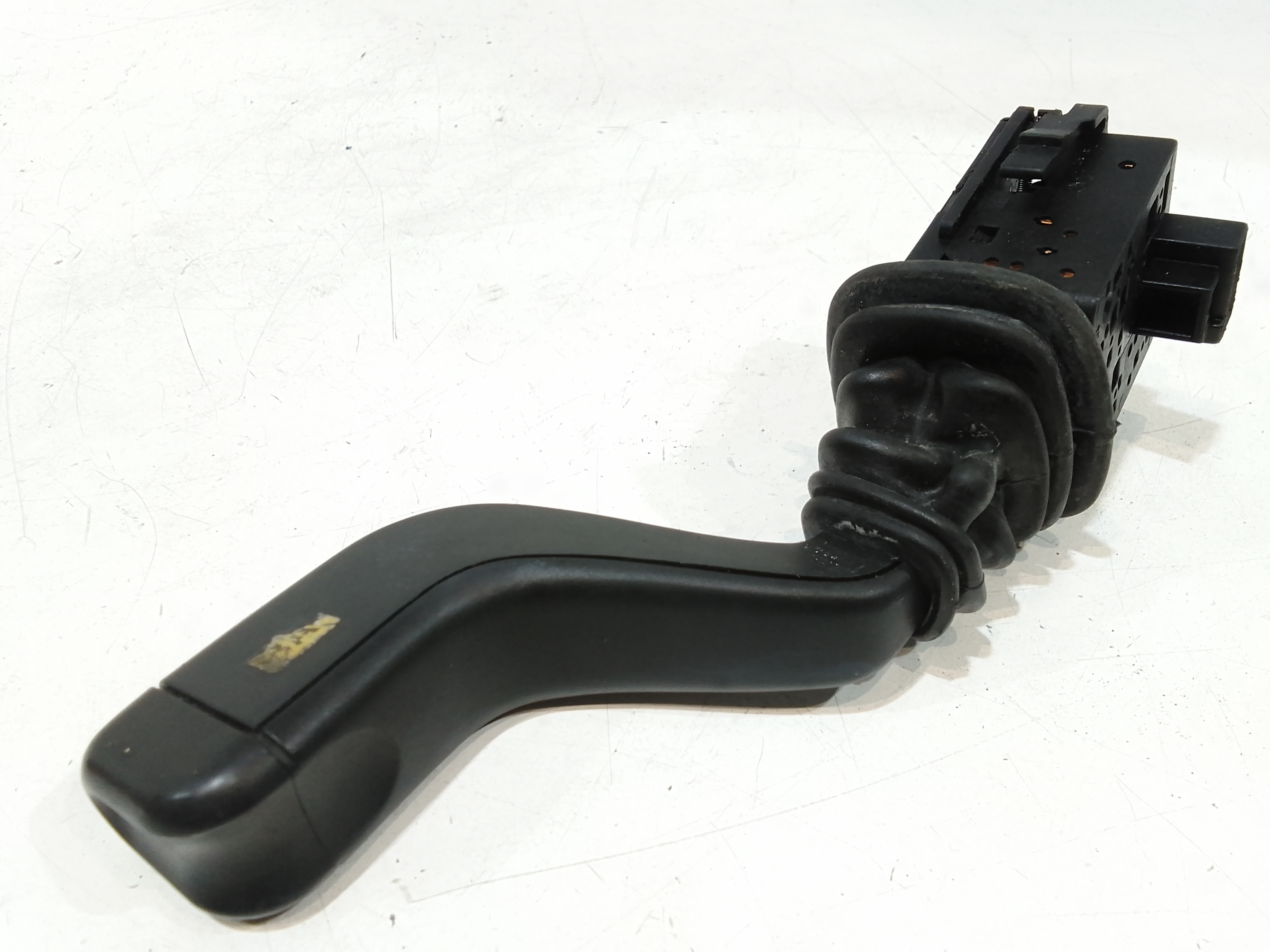 Devioluci sinistro per Opel Meriva 1 Serie (2003 - 2006)