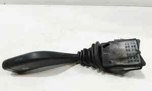 Devioluci sinistro per Opel Meriva 1 Serie (2003 - 2006)