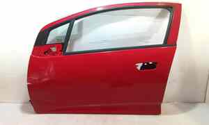 Portiera Anteriore Sinistra per Chevrolet Spark 2 Serie (2012 - In produzione)
