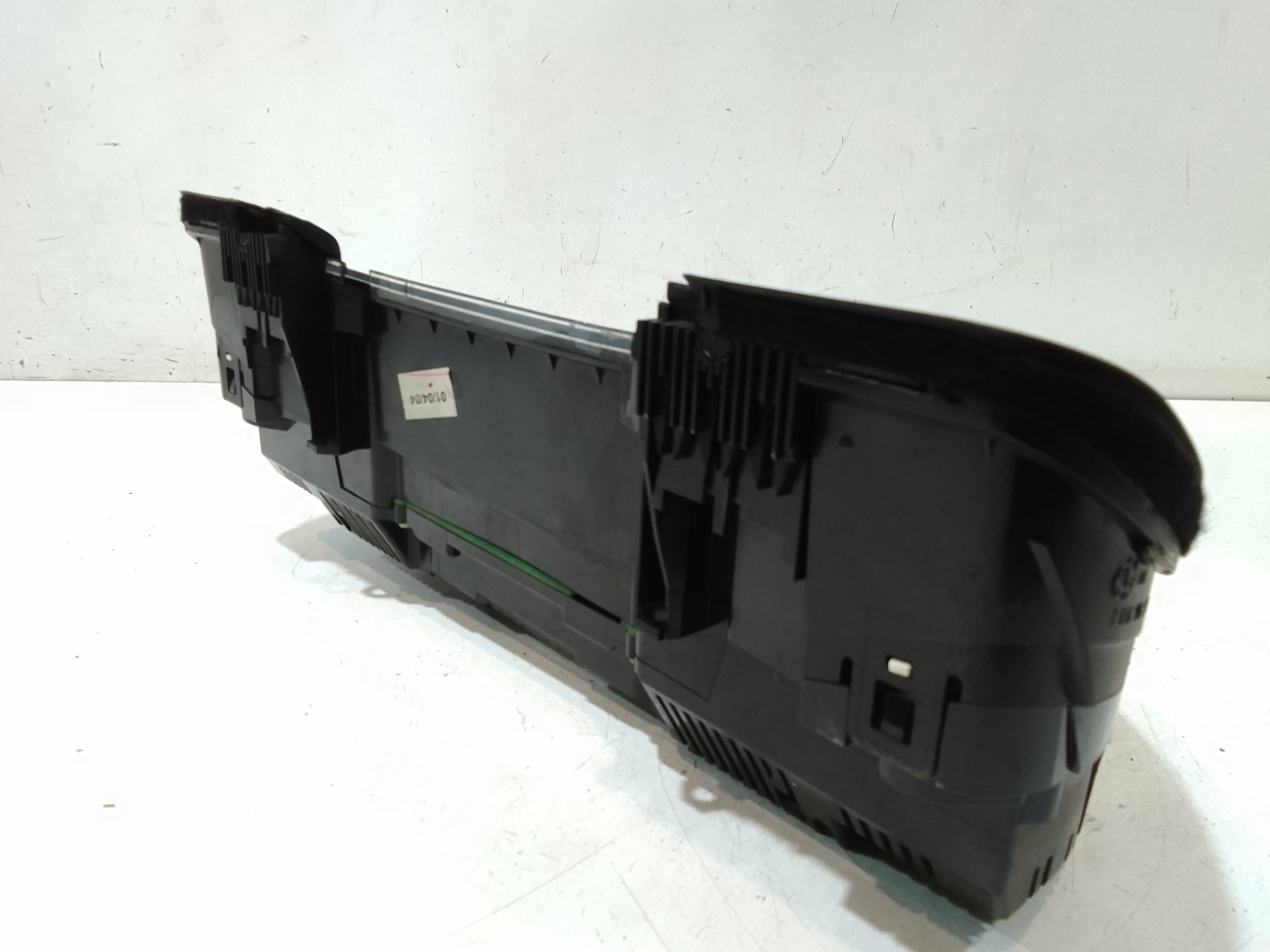 Quadro Strumenti per Audi A4 Avant (8e) (00>04) (2000 - 2004)