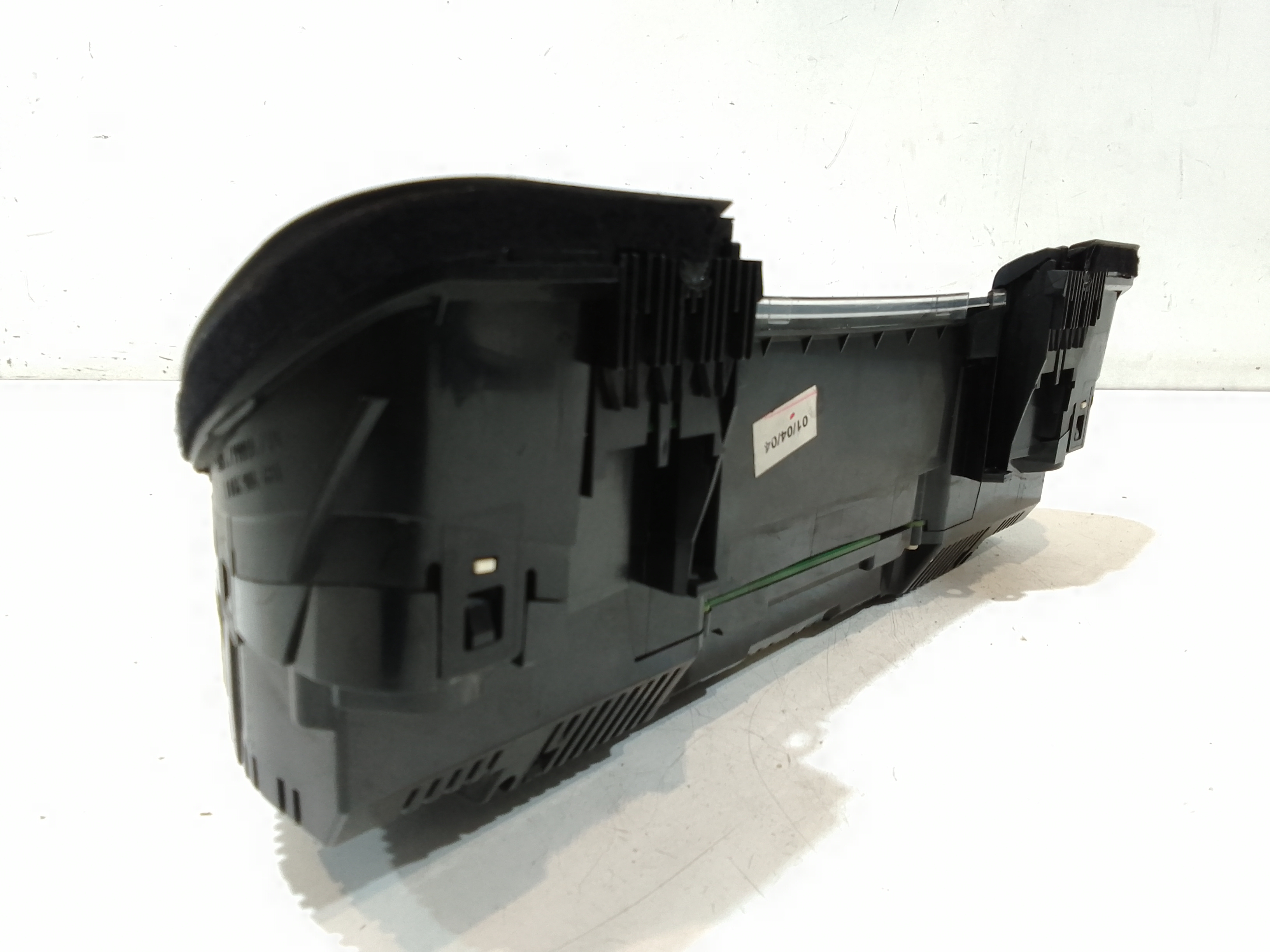 Quadro Strumenti per Audi A4 Avant (8e) (00>04) (2000 - 2004)