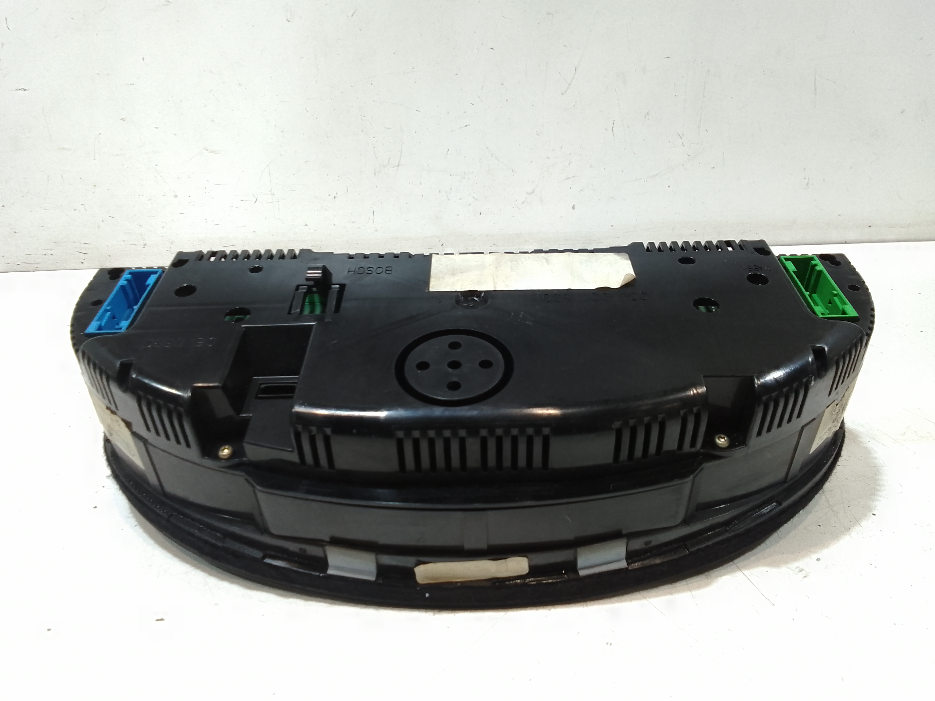 Quadro Strumenti per Audi A4 Avant (8e) (00>04) (2000 - 2004)