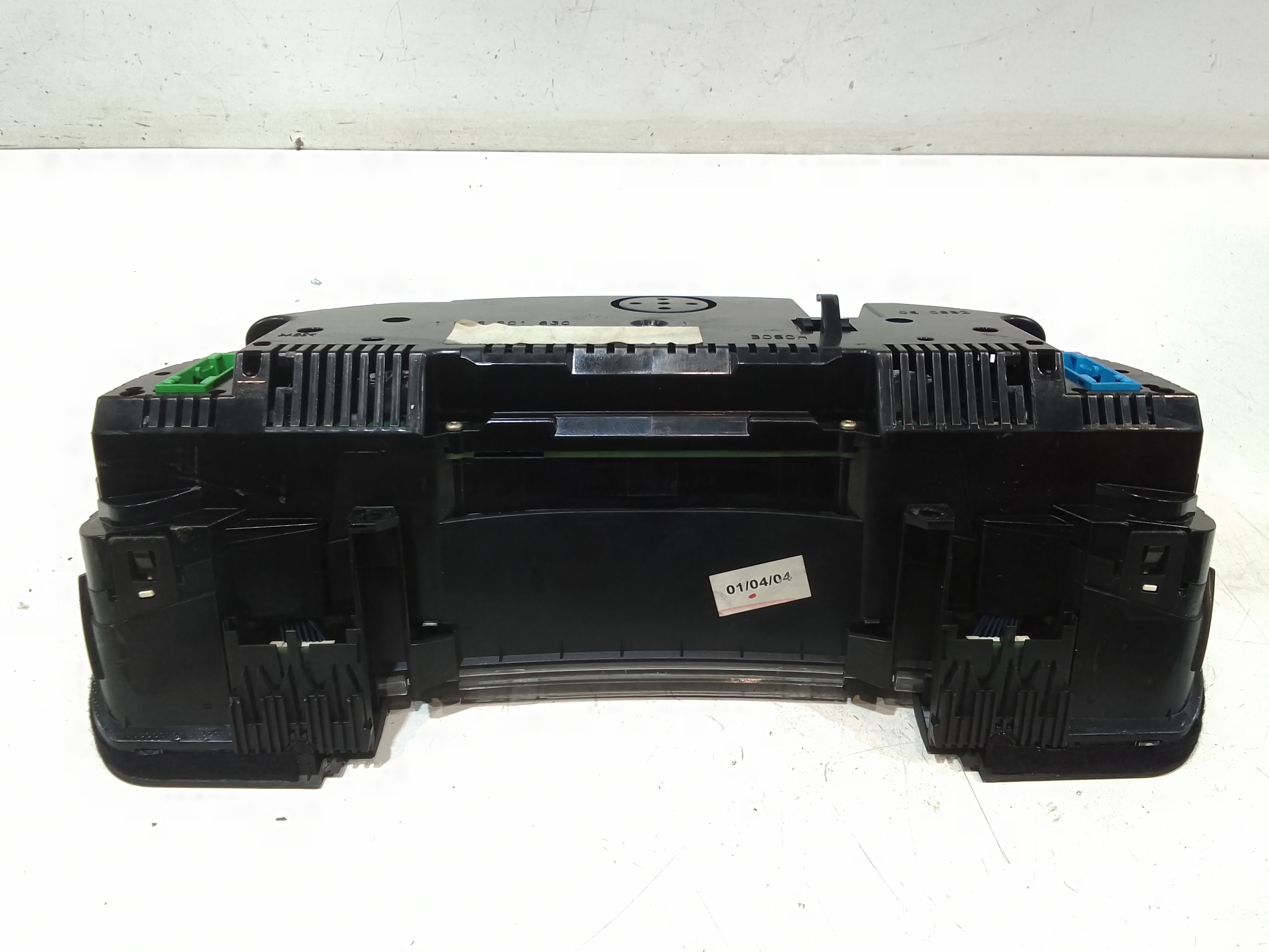 Quadro Strumenti per Audi A4 Avant (8e) (00>04) (2000 - 2004)