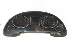 Quadro Strumenti per Audi A4 Avant (8e) (00>04) (2000 - 2004)