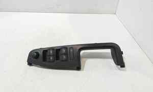 Pulsantiera anteriore sinistra Guida per Audi A4 Avant (8e) (00>04) (2000 - 2004)