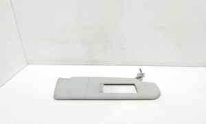 Parasole aletta Lato Passeggero per Volkswagen Golf 5 Plus (04>08)