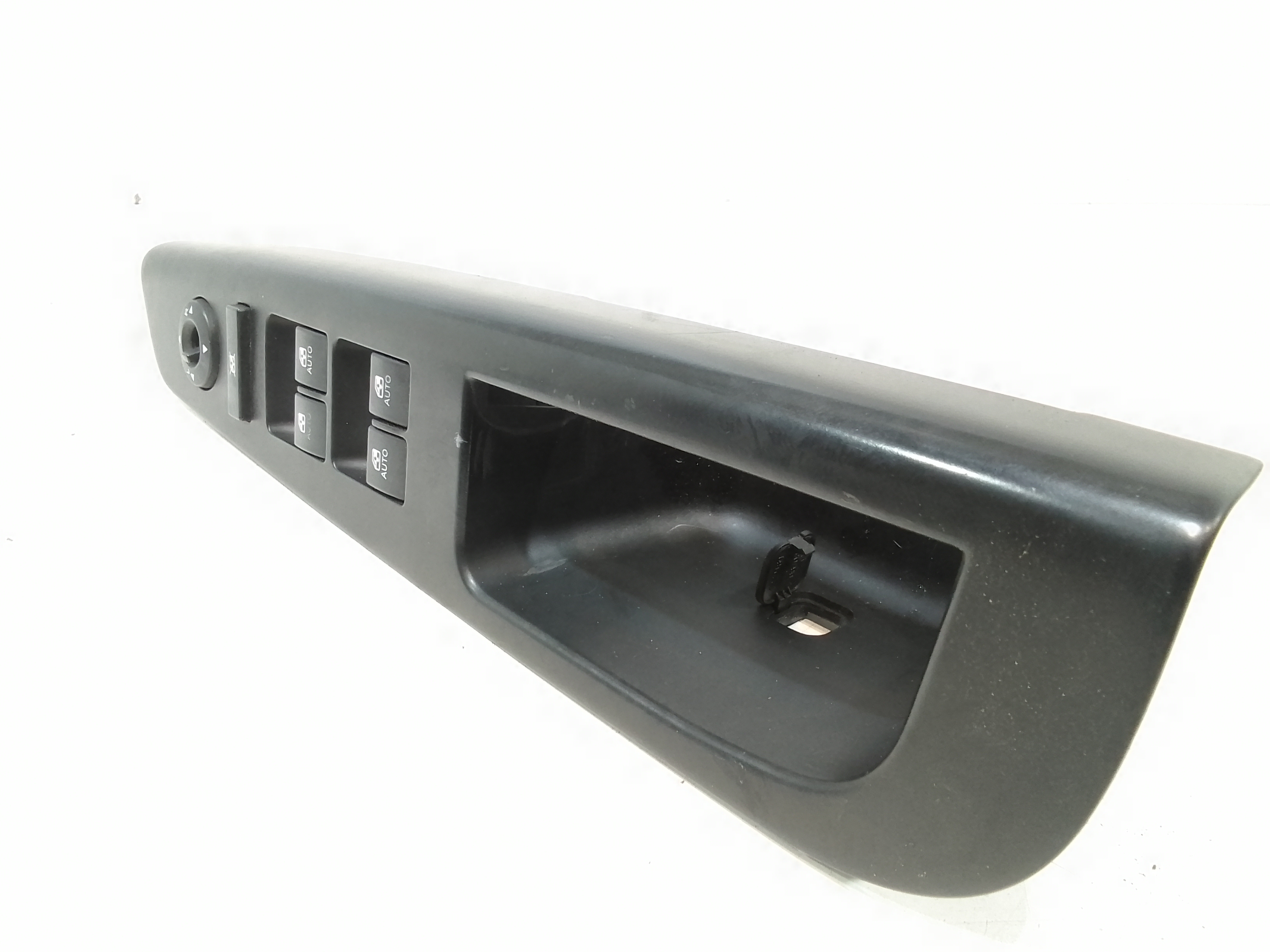 Pulsantiera anteriore sinistra Guida per Kia Cee d 1 Serie (2006 - 2012)