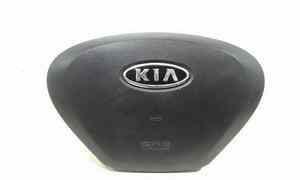 Airbag Volante per Kia Cee d 1 Serie (2006 - 2012)