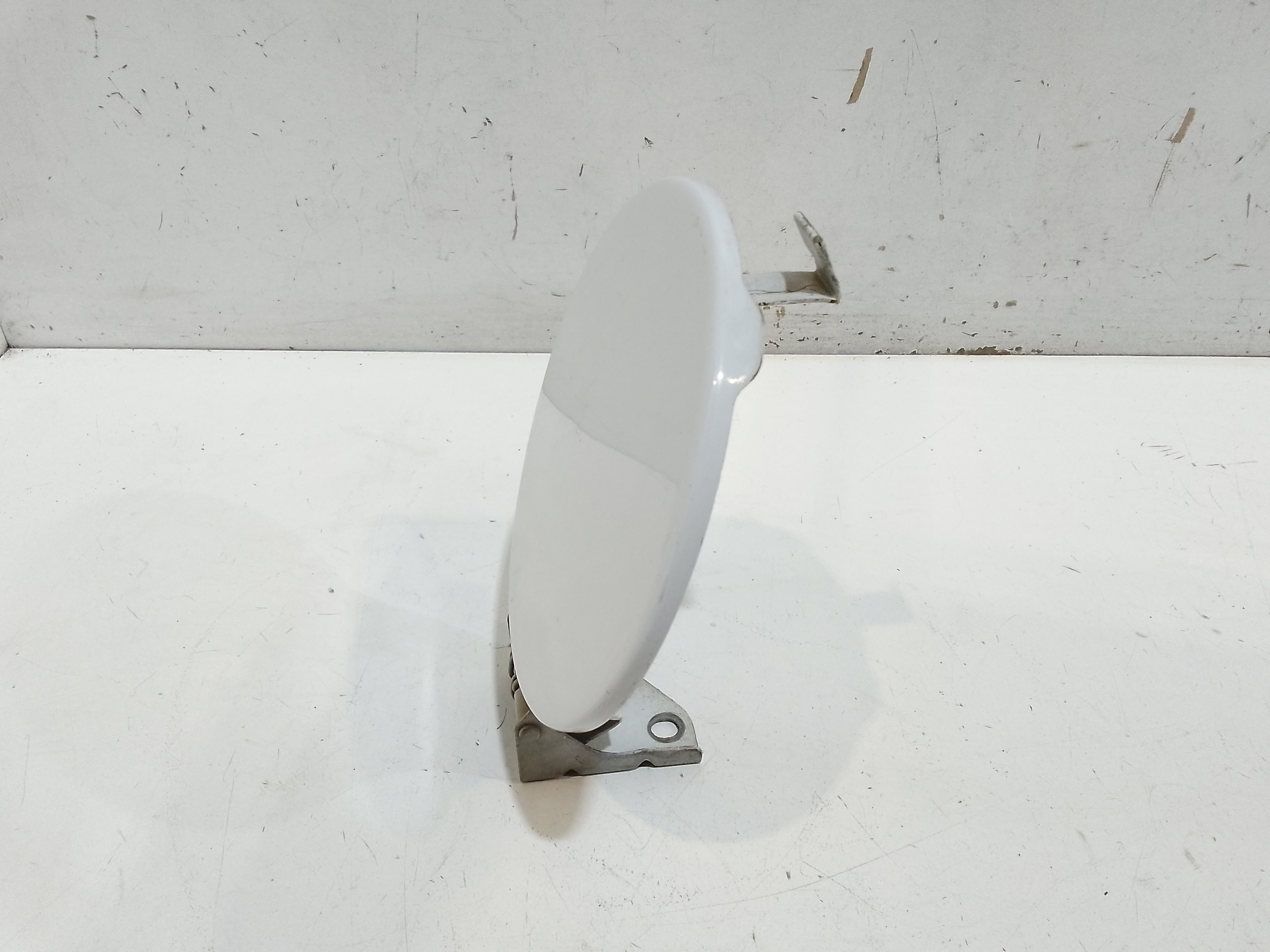 Sportellino Carburante per Chevrolet Matiz 1 Serie (1998 - 2001)