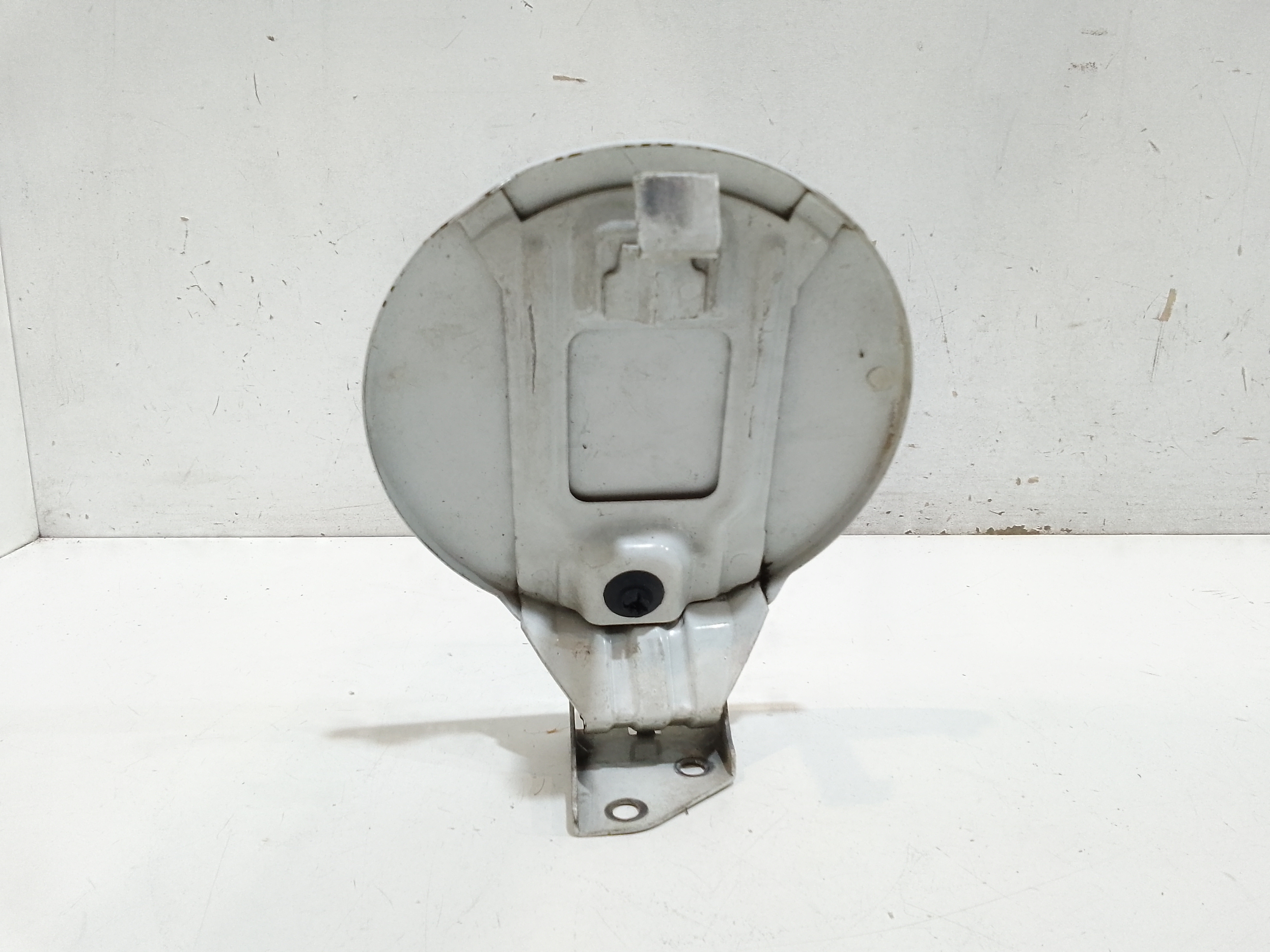 Sportellino Carburante per Chevrolet Matiz 1 Serie (1998 - 2001)