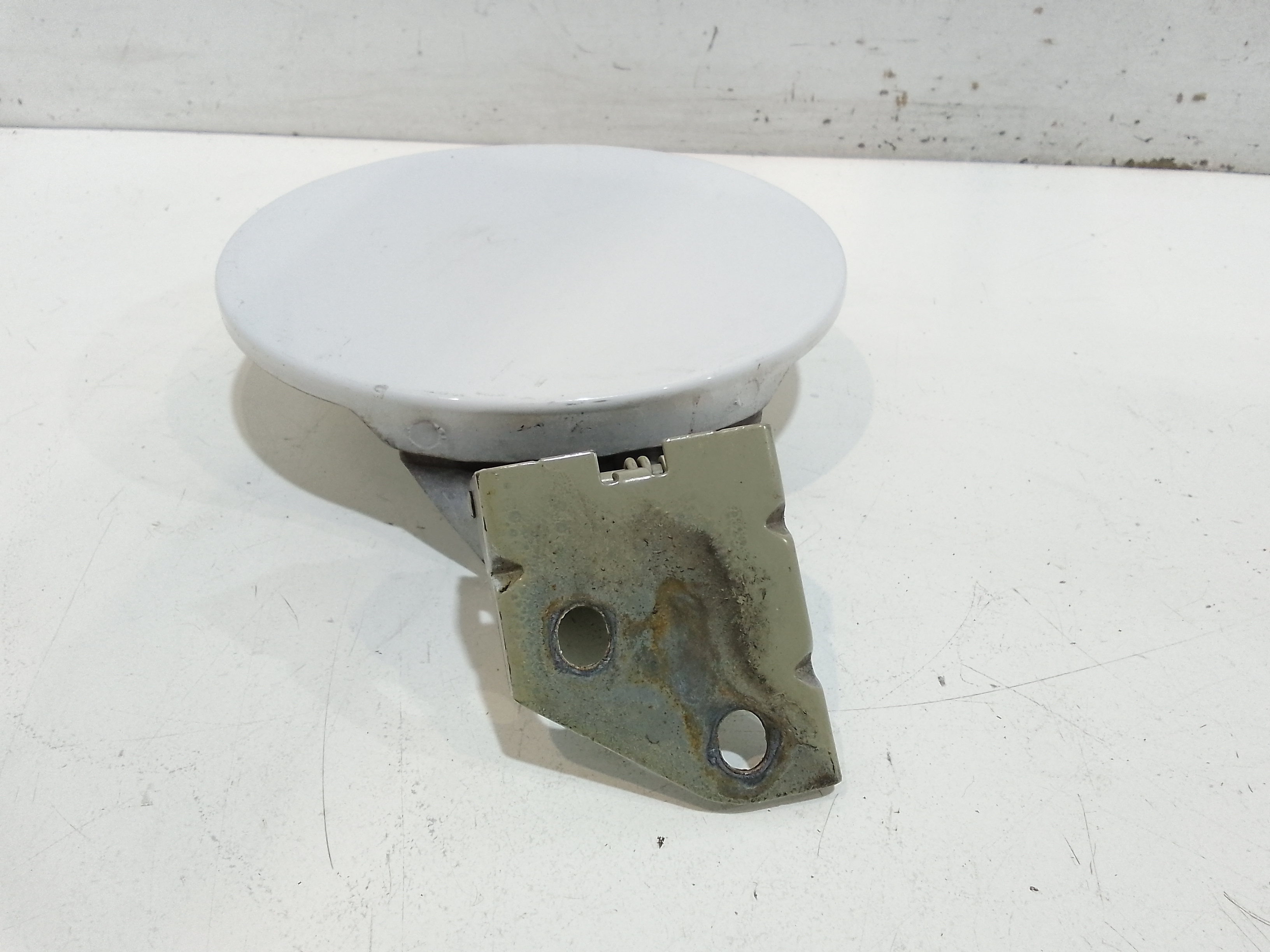 Sportellino Carburante per Chevrolet Matiz 1 Serie (1998 - 2001)