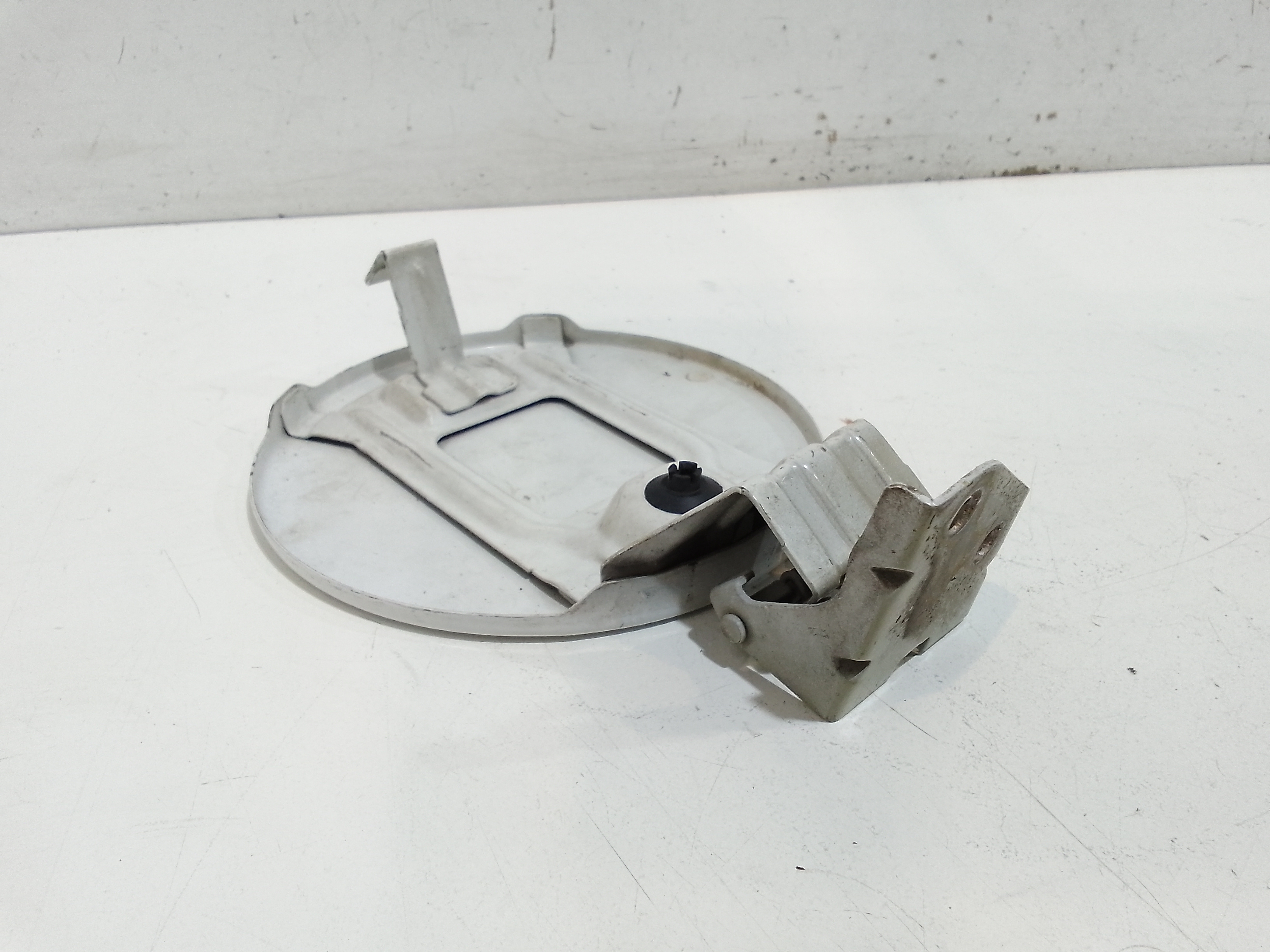 Sportellino Carburante per Chevrolet Matiz 1 Serie (1998 - 2001)