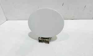 Sportellino Carburante per Chevrolet Matiz 1 Serie (1998 - 2001)