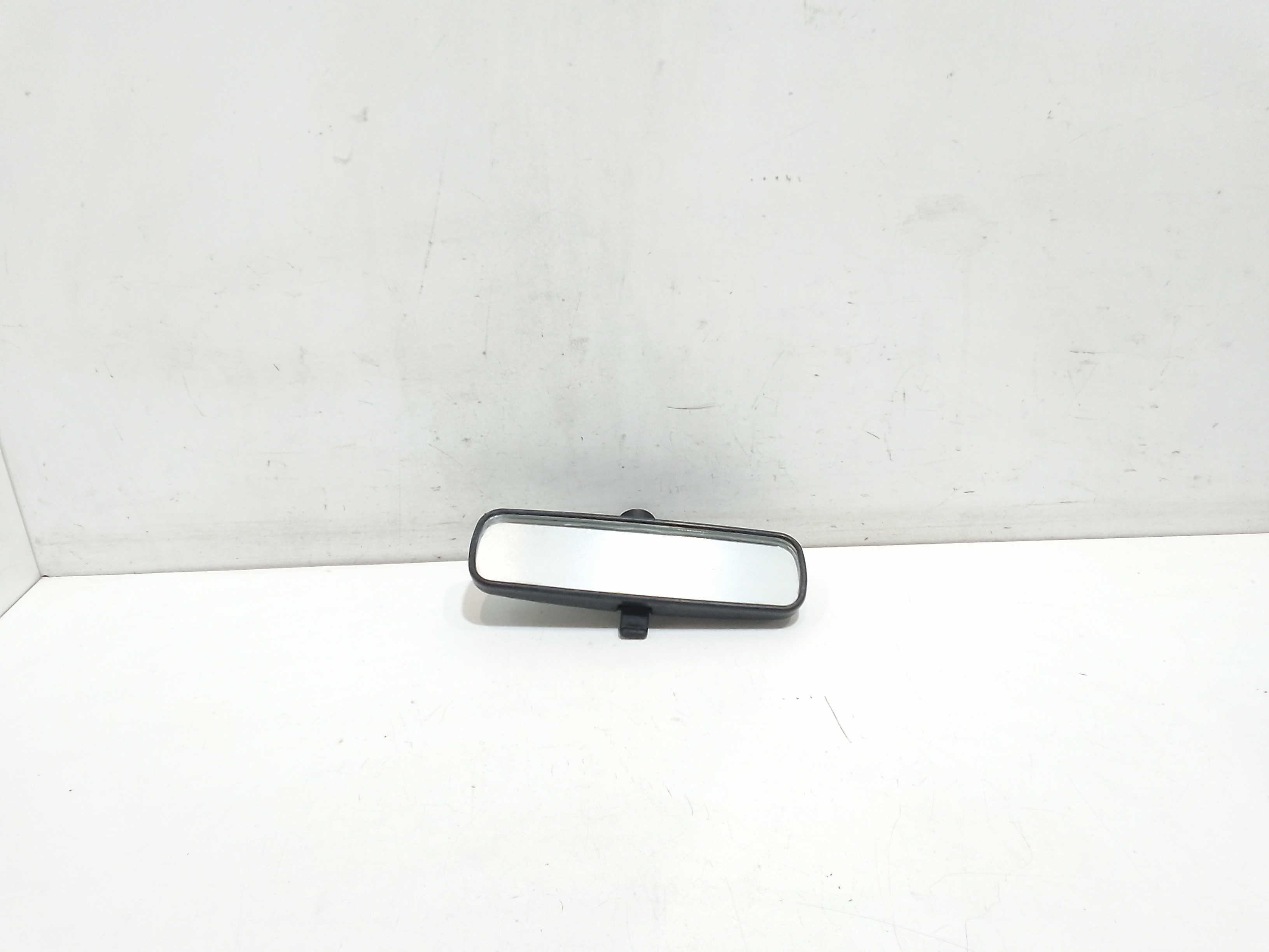 Specchietto Retrovisore Interno per Fiat Qubo 1 Serie (2008 - In produzione)