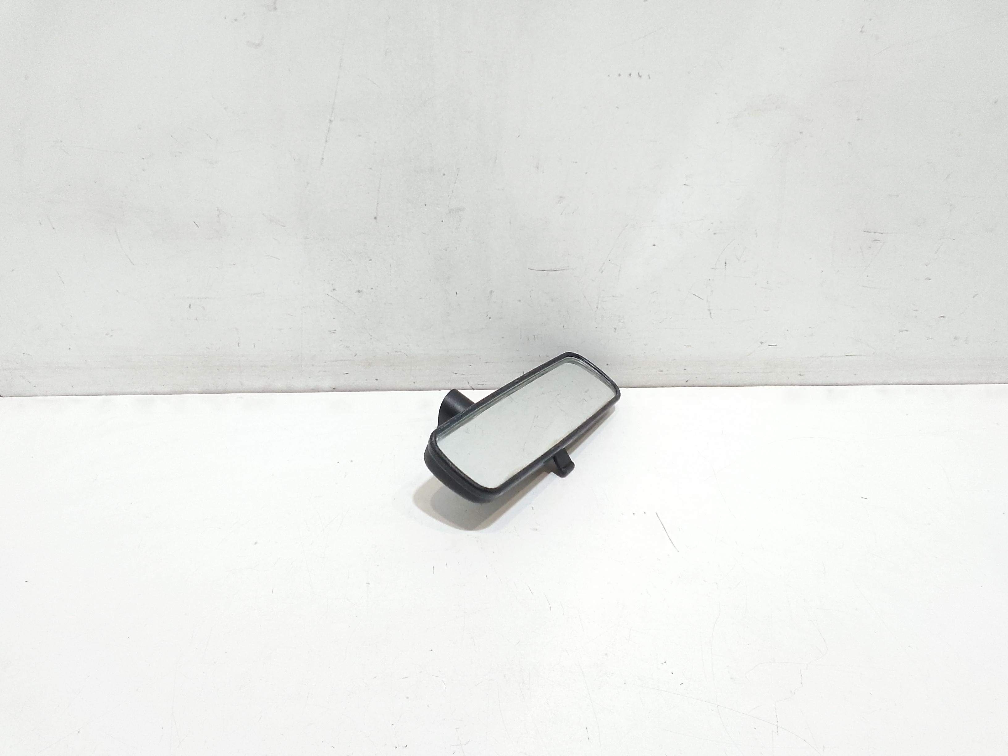 Specchietto Retrovisore Interno per Fiat Qubo 1 Serie (2008 - In produzione)