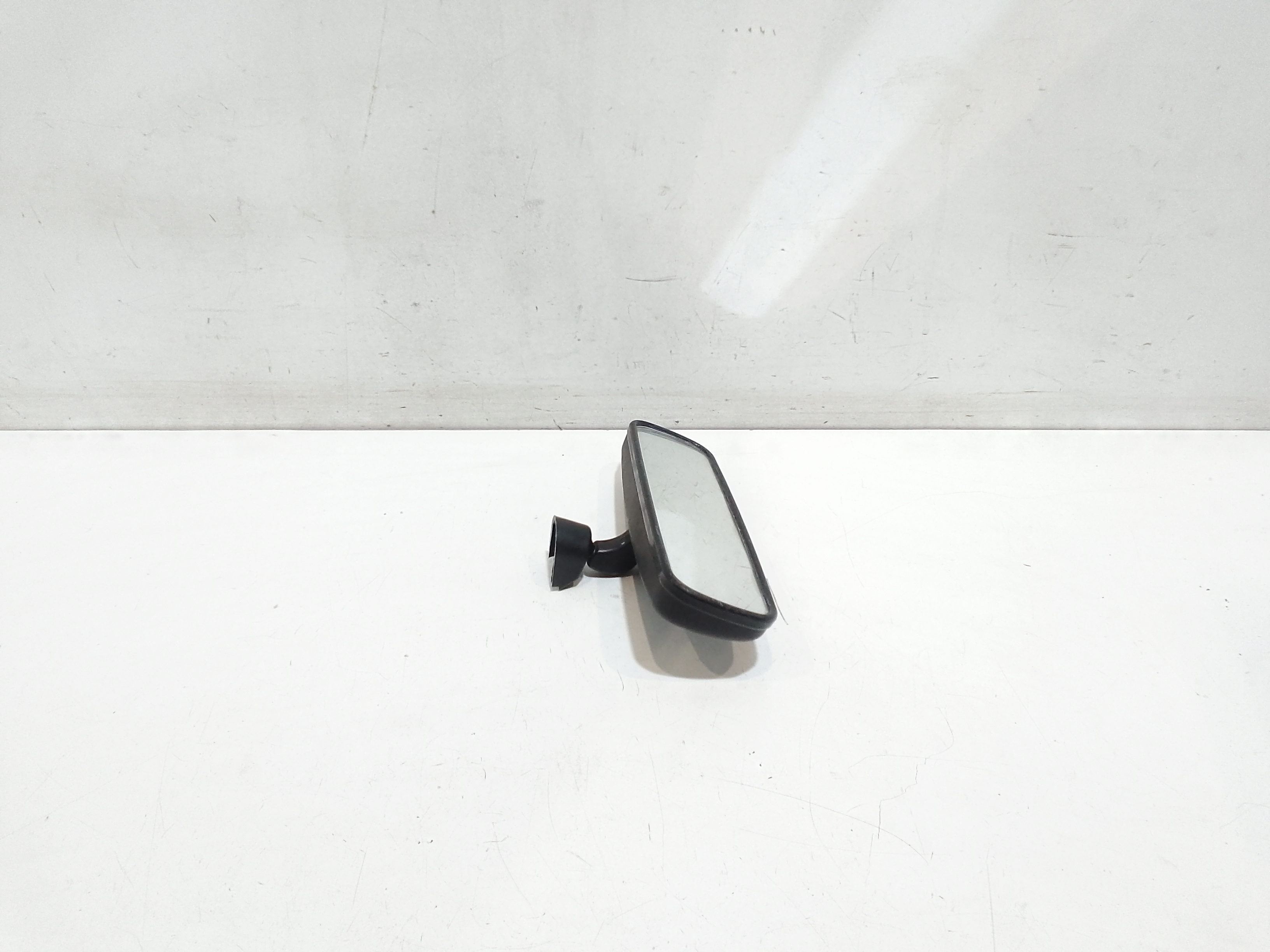 Specchietto Retrovisore Interno per Fiat Qubo 1 Serie (2008 - In produzione)