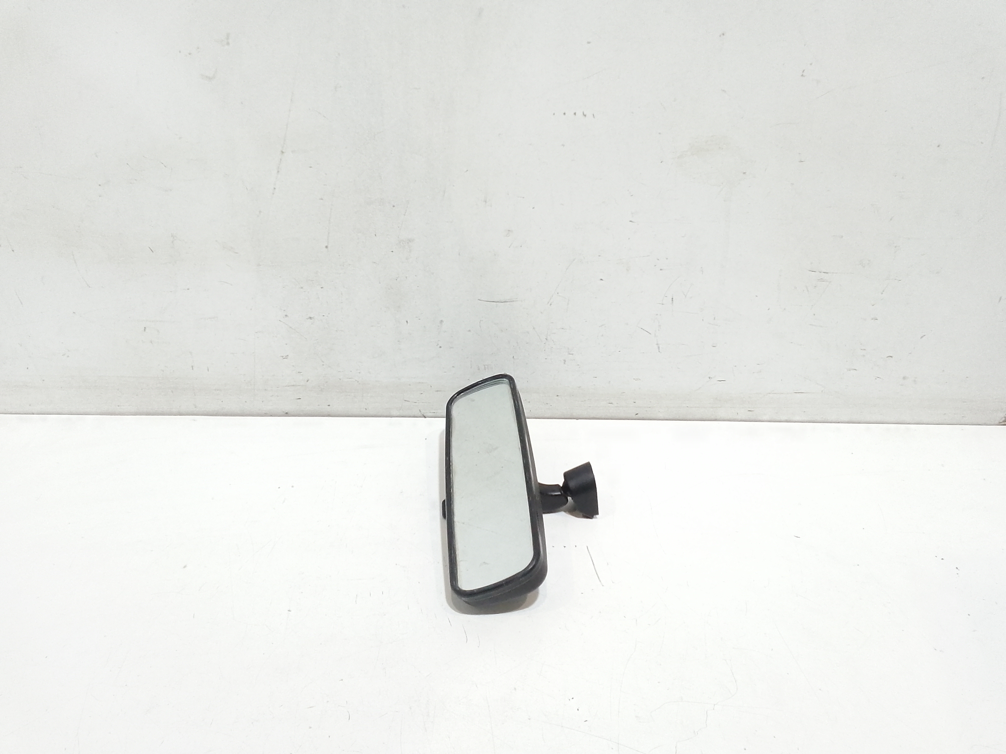 Specchietto Retrovisore Interno per Fiat Qubo 1 Serie (2008 - In produzione)