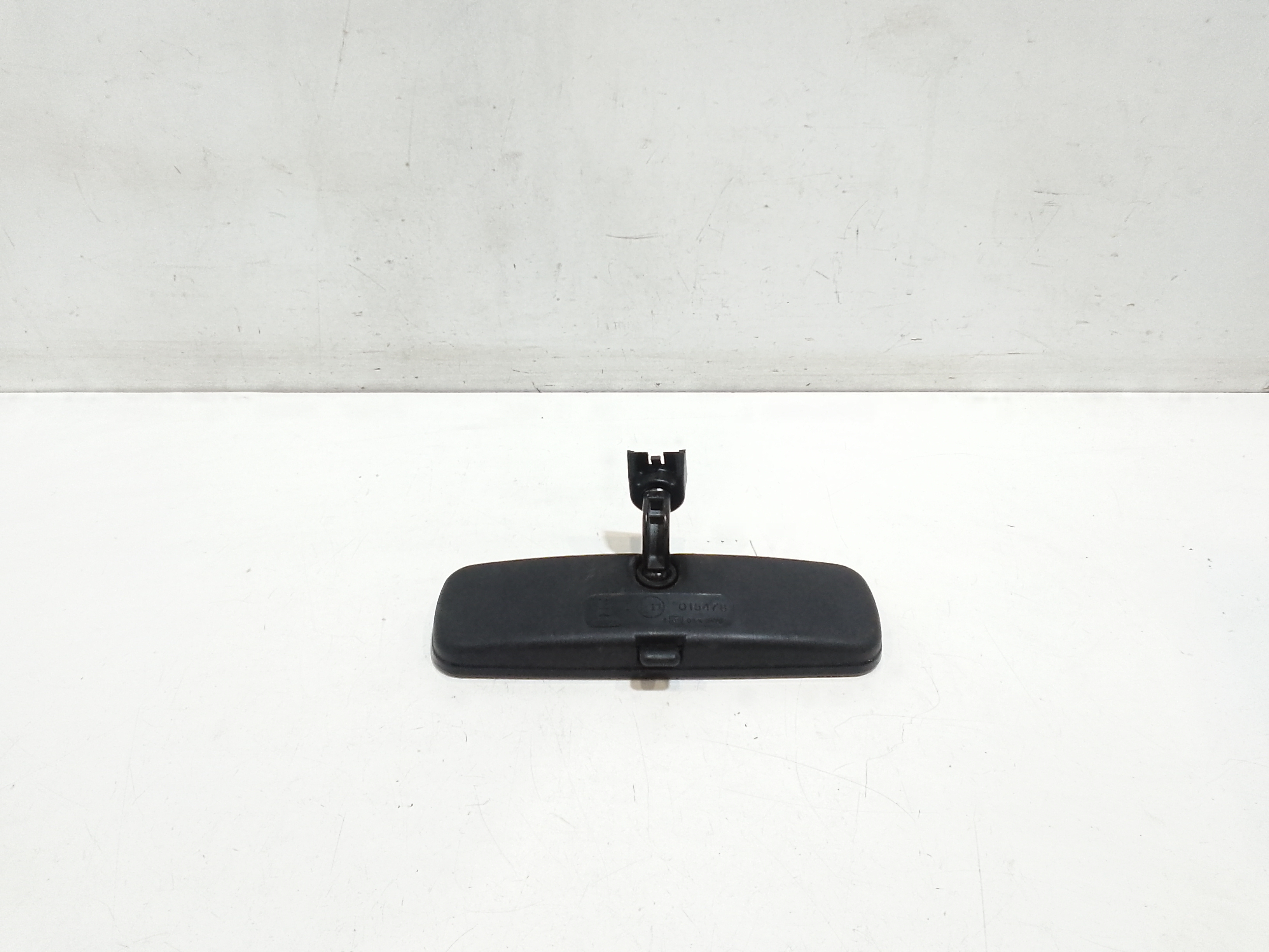 Specchietto Retrovisore Interno per Fiat Qubo 1 Serie (2008 - In produzione)